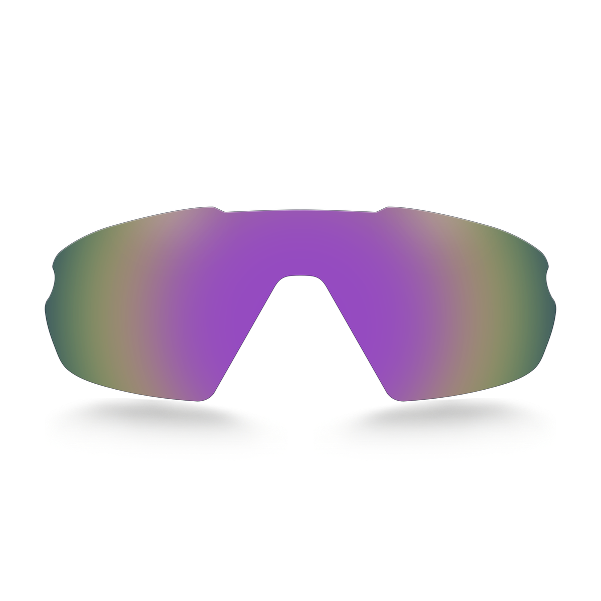 Oakley Sphaera OO9403 Replacement Lenses by FunReplace