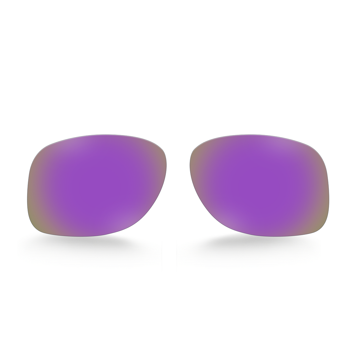 Rudy Project Spinhawk Replacement Lenses by FunReplace