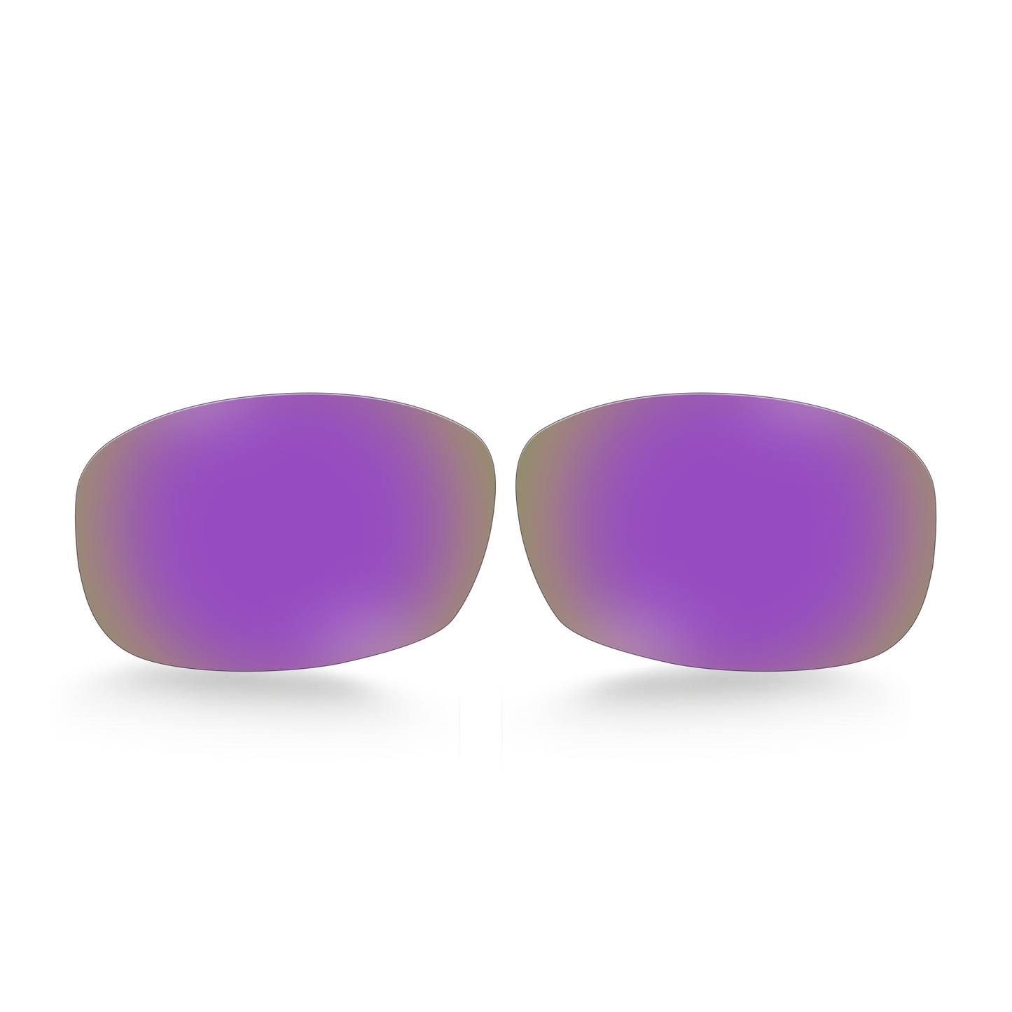 Maui Jim Stingray MJ103  Replacement Lenses by FunReplace