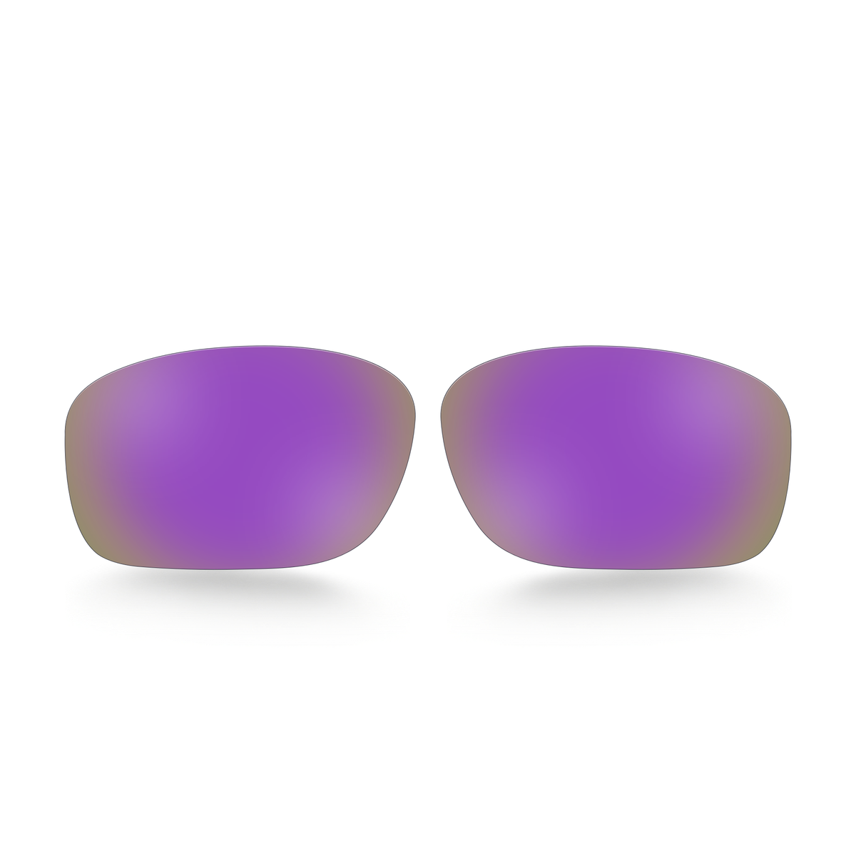 Oakley Straightlink OO9331 Replacement Lenses by FunReplace