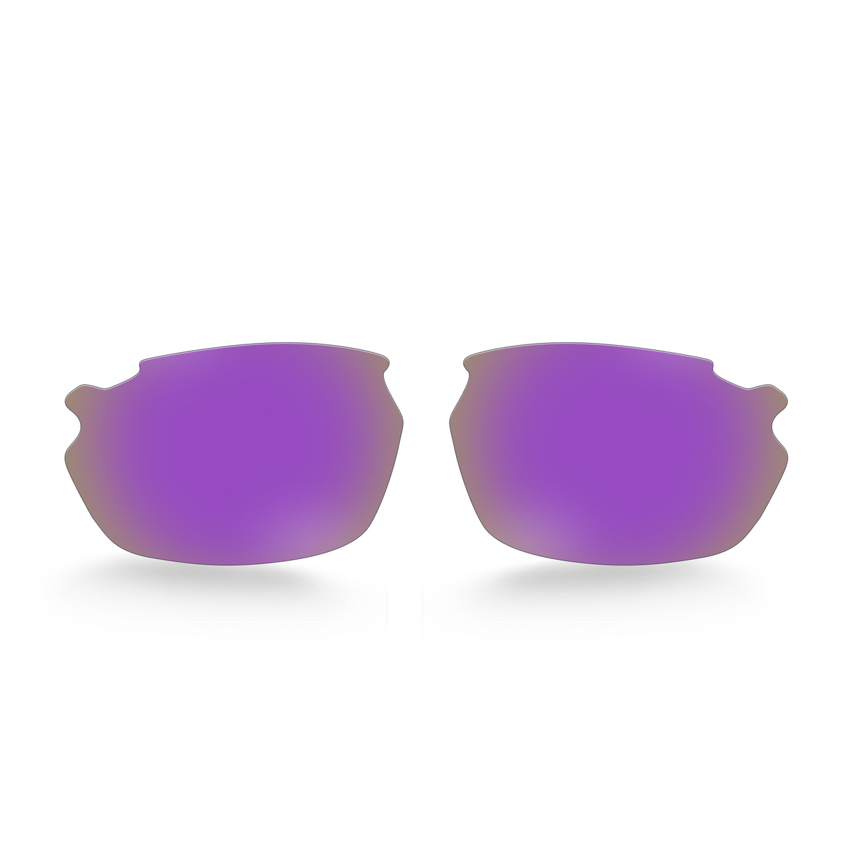 Rudy Project Stratofly Replacement Lenses by FunReplace