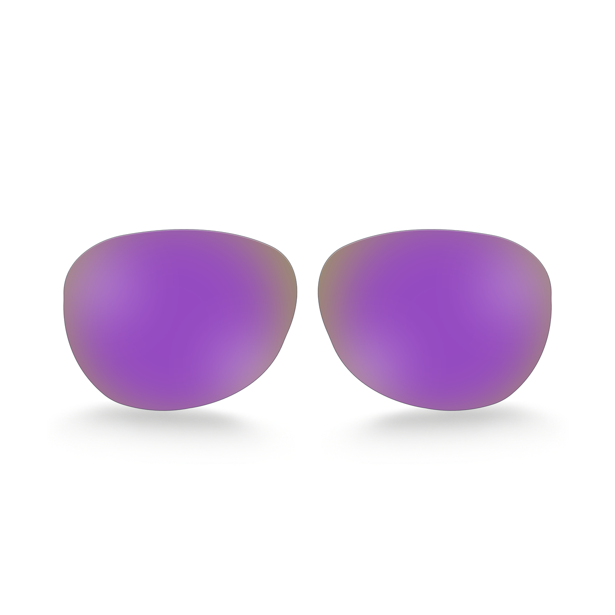 Oakley Stringer OO9315 Replacement Lenses by FunReplace