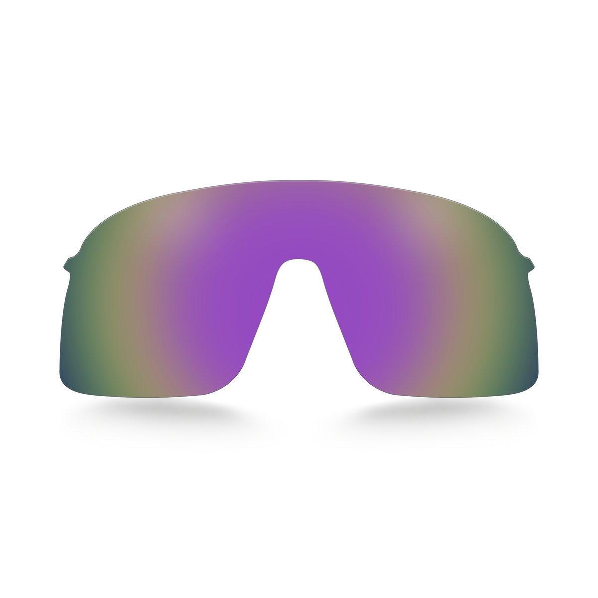 Oakley Sutro Lite OO9463 Replacement Lenses by FunReplace