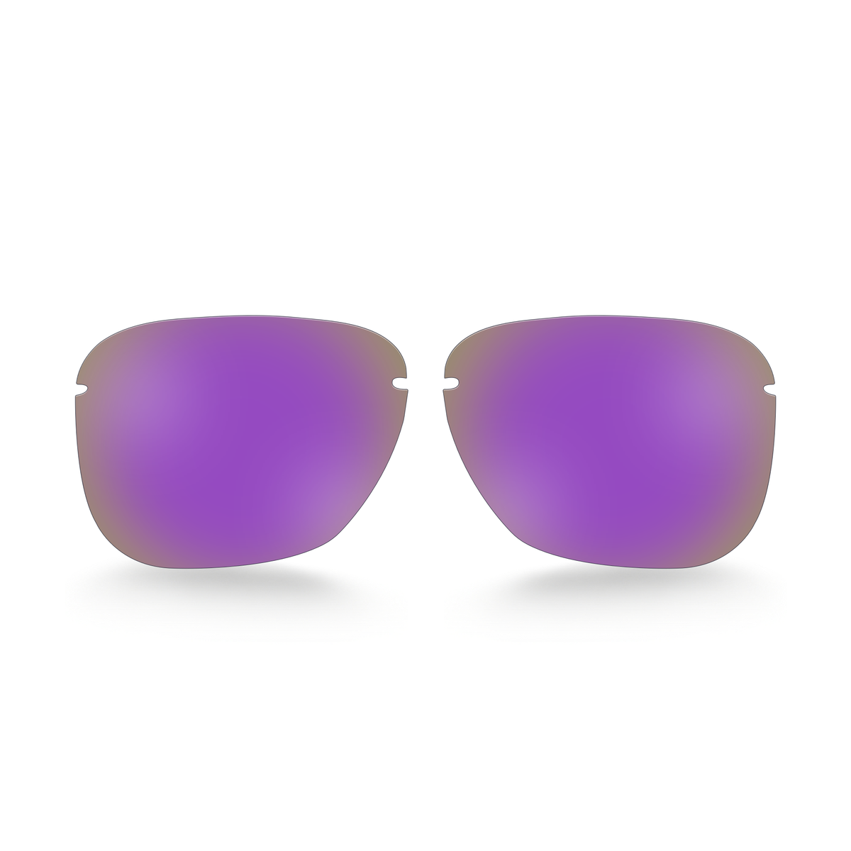 Oakley Tailhook OO4087 Replacement Lenses by FunReplace