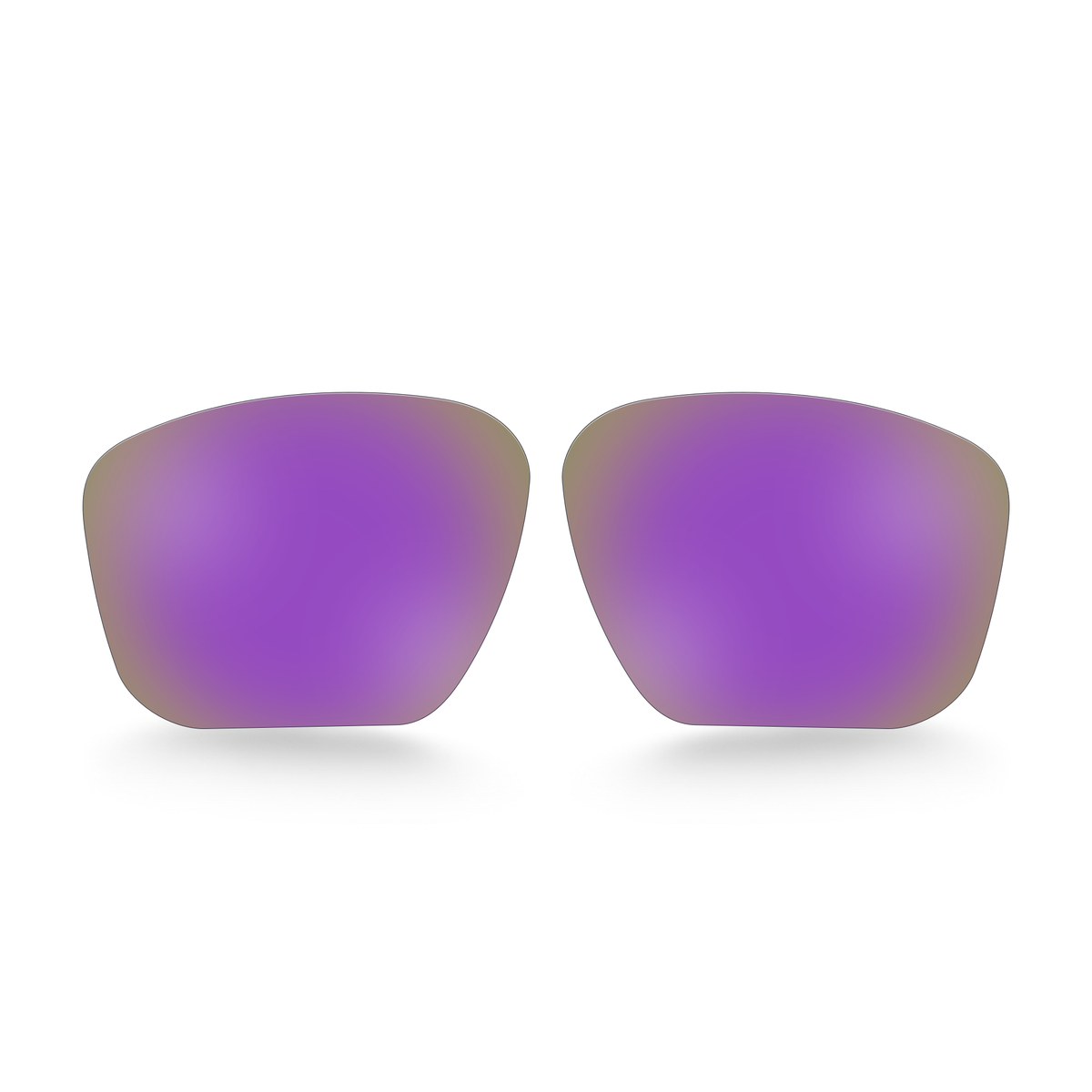 Oakley Targetline OO9397 Replacement Lenses by FunReplace