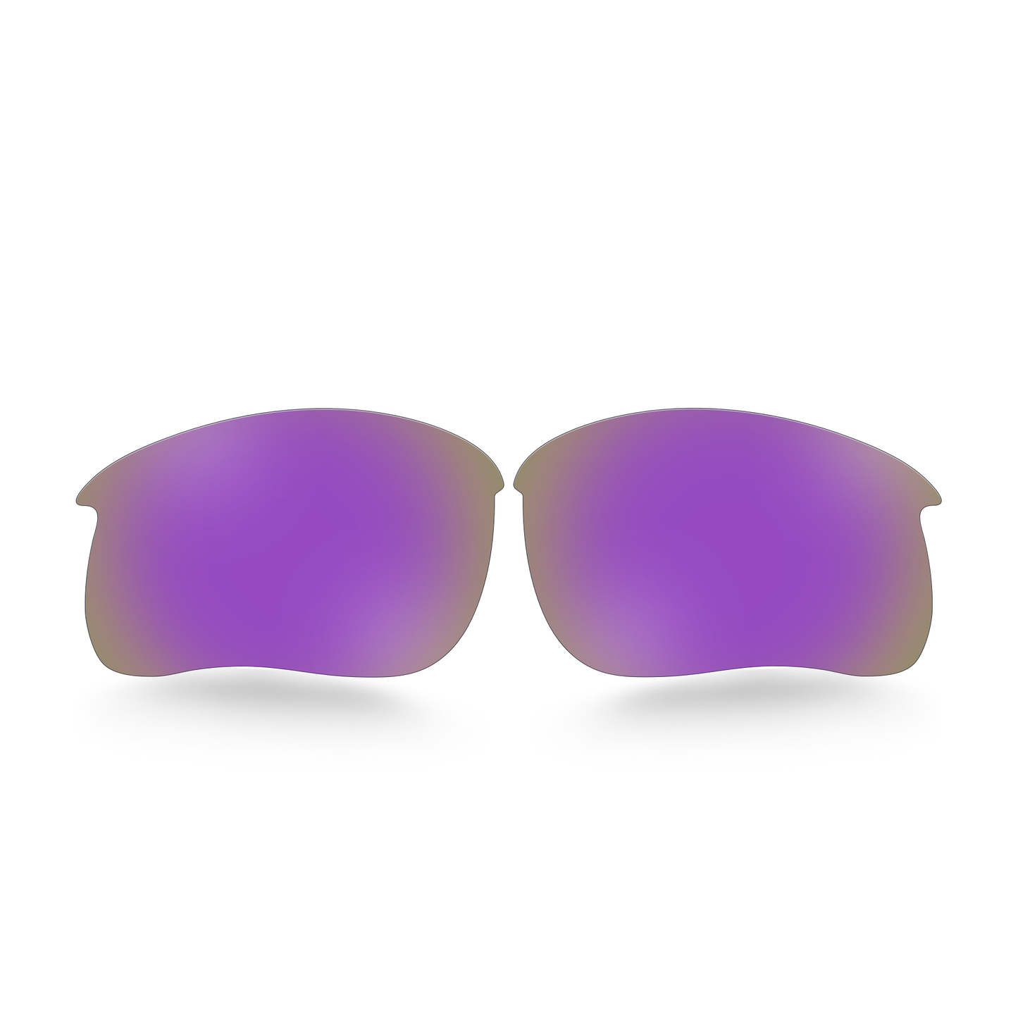 Bose Tempo BMD0010 Replacement Lenses by FunReplace