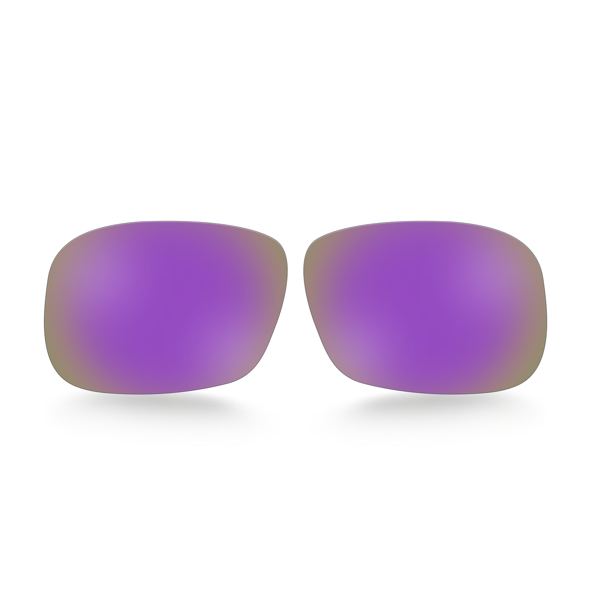 Bose Tenor BMD0011 Replacement Lenses by FunReplace