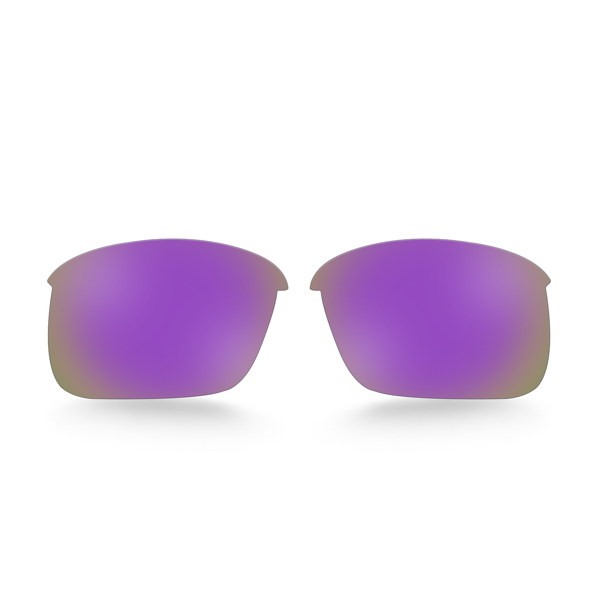 Oakley Thinlink OO9316 Replacement Lenses by FunReplace