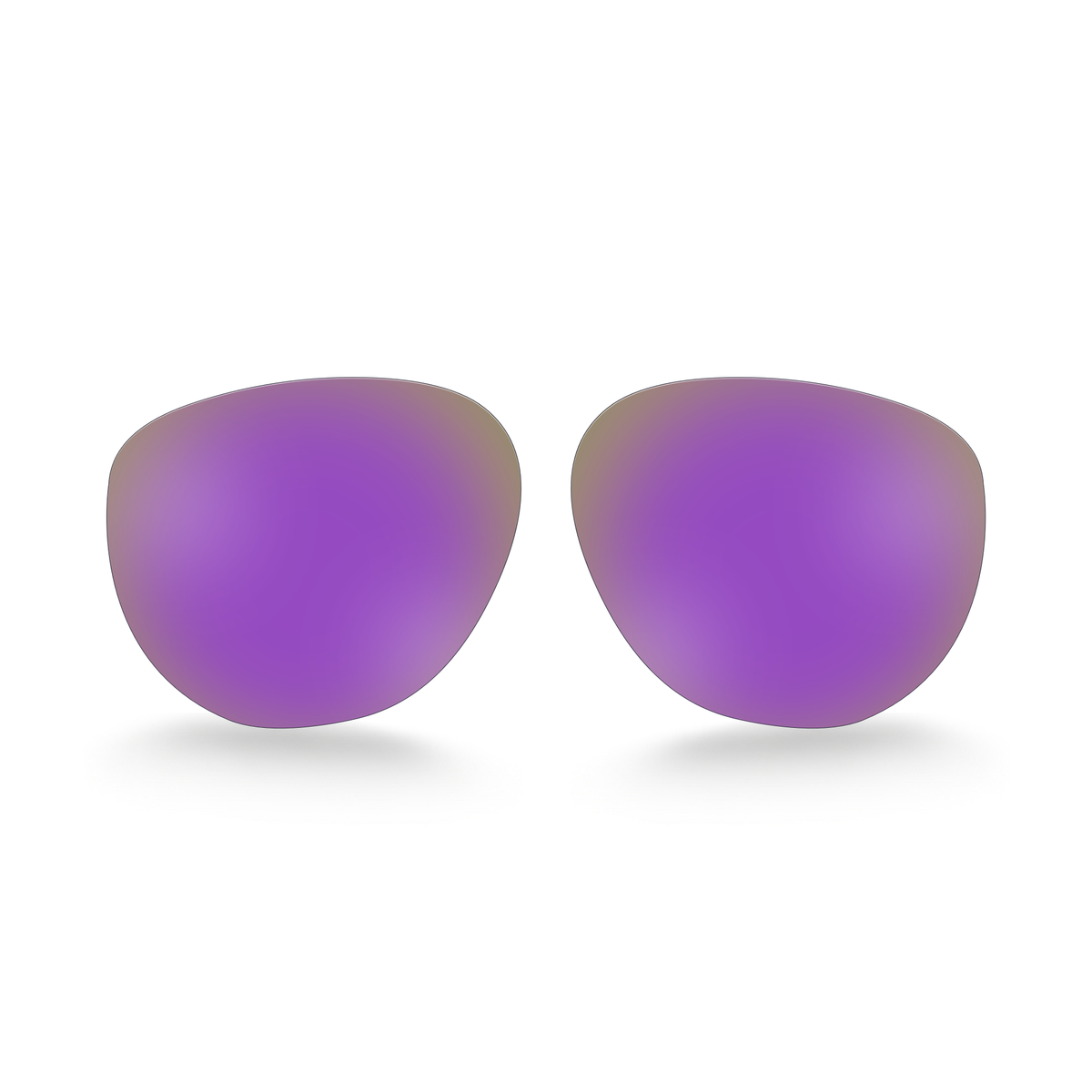 Oakley Thurso OO9286 Replacement Lenses by FunReplace