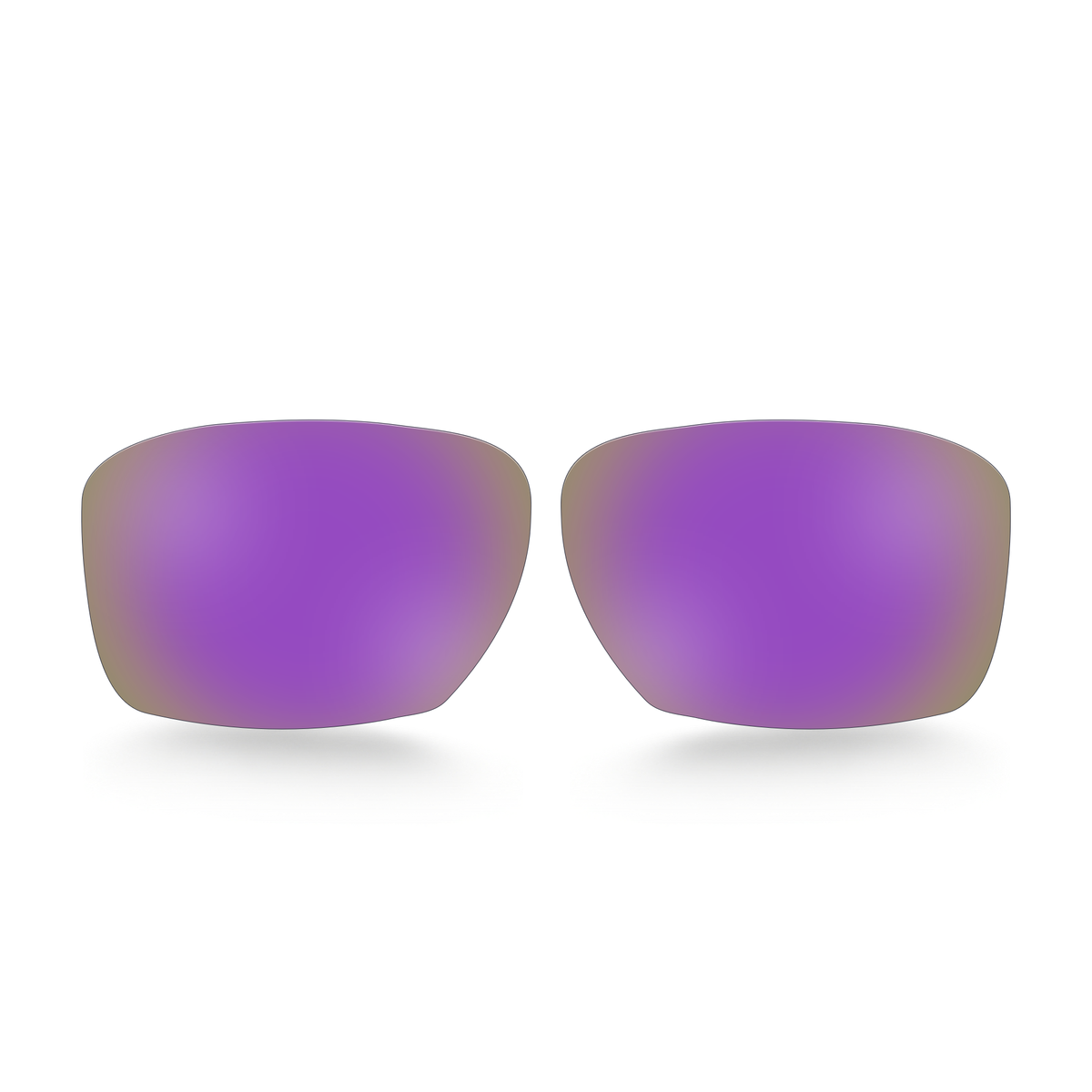 Oakley Tincan OO4082 Replacement Lenses by FunReplace