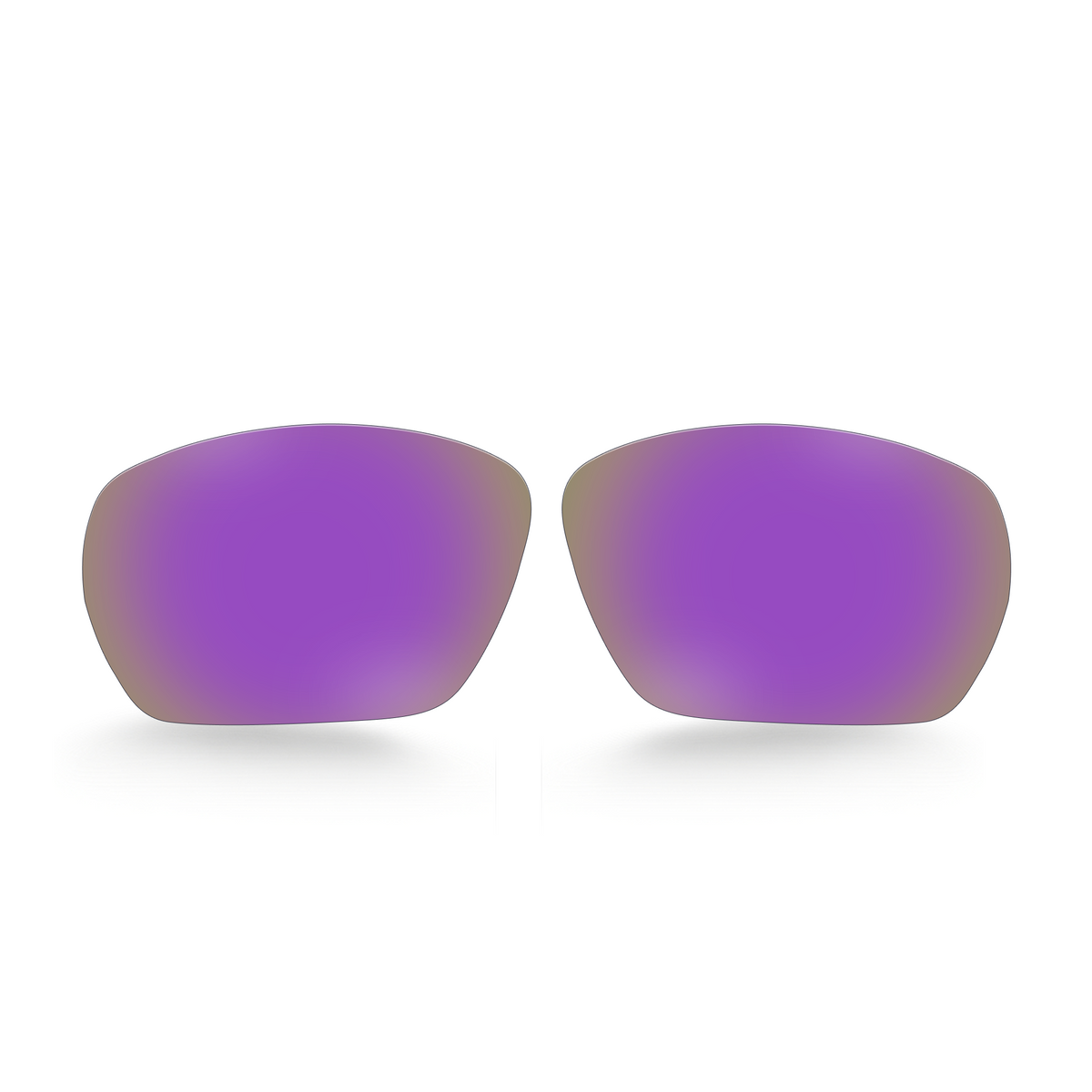 Costa Del Mar Tuna Alley Replacement Lenses by FunReplace