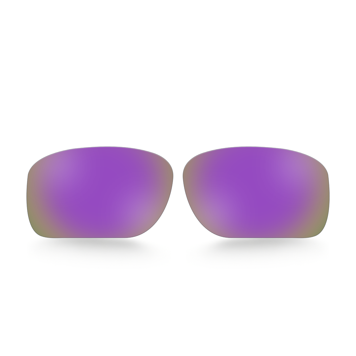 Oakley Turbine XS OJ9003 Replacement Lenses by FunReplace