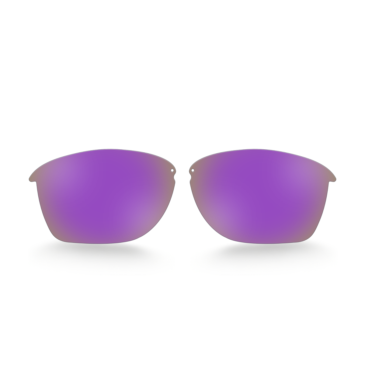 Oakley Unstoppable OO9191 Replacement Lenses by FunReplace