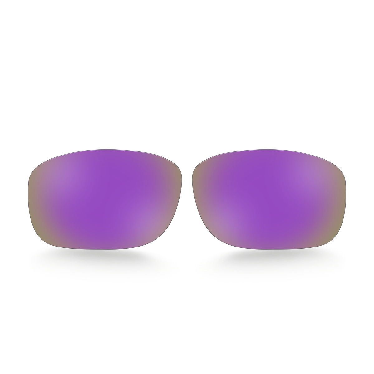 Oakley Valve (2014) OO9236 Replacement Lenses by FunReplace