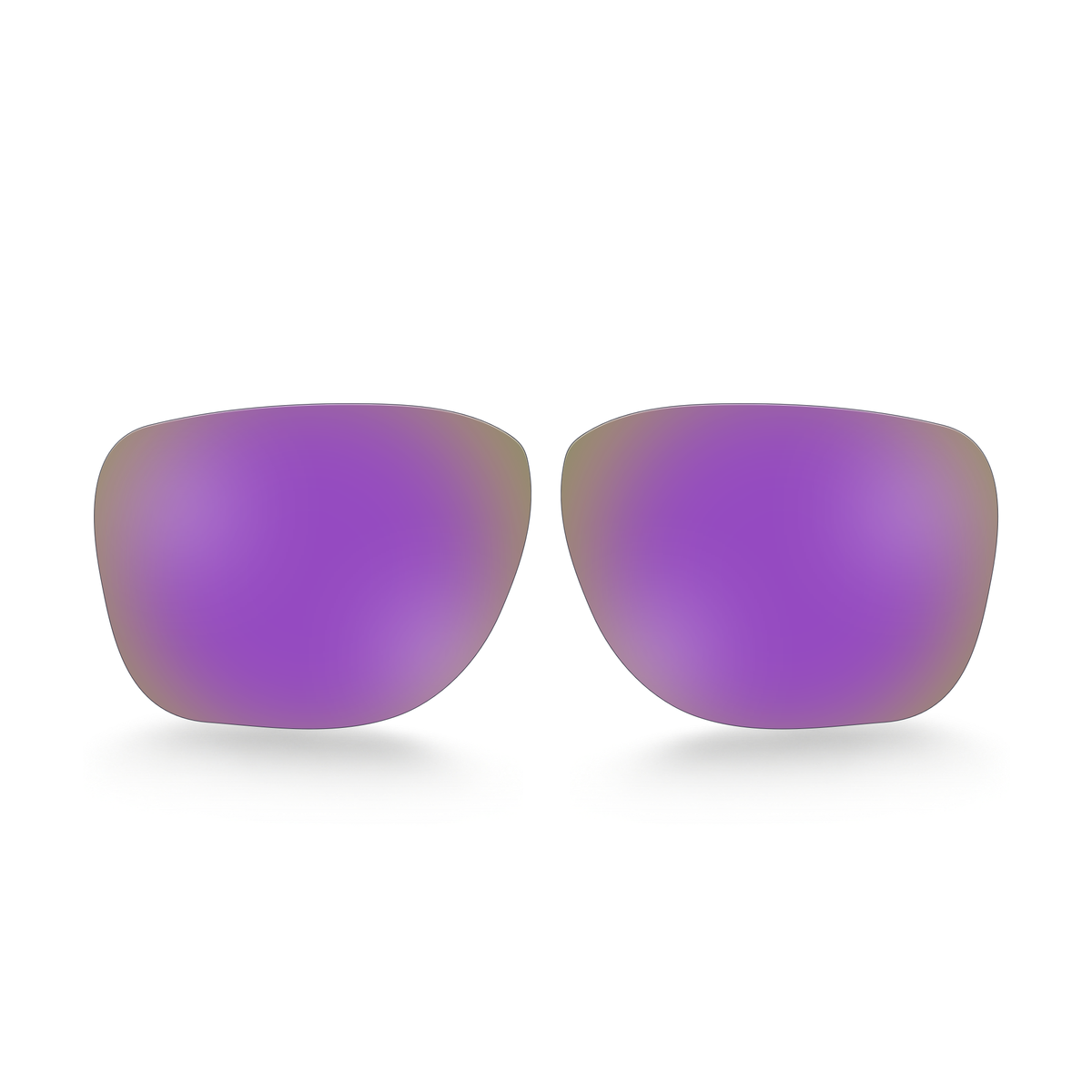 Oakley Wheel House OO9469 Replacement Lenses by FunReplace