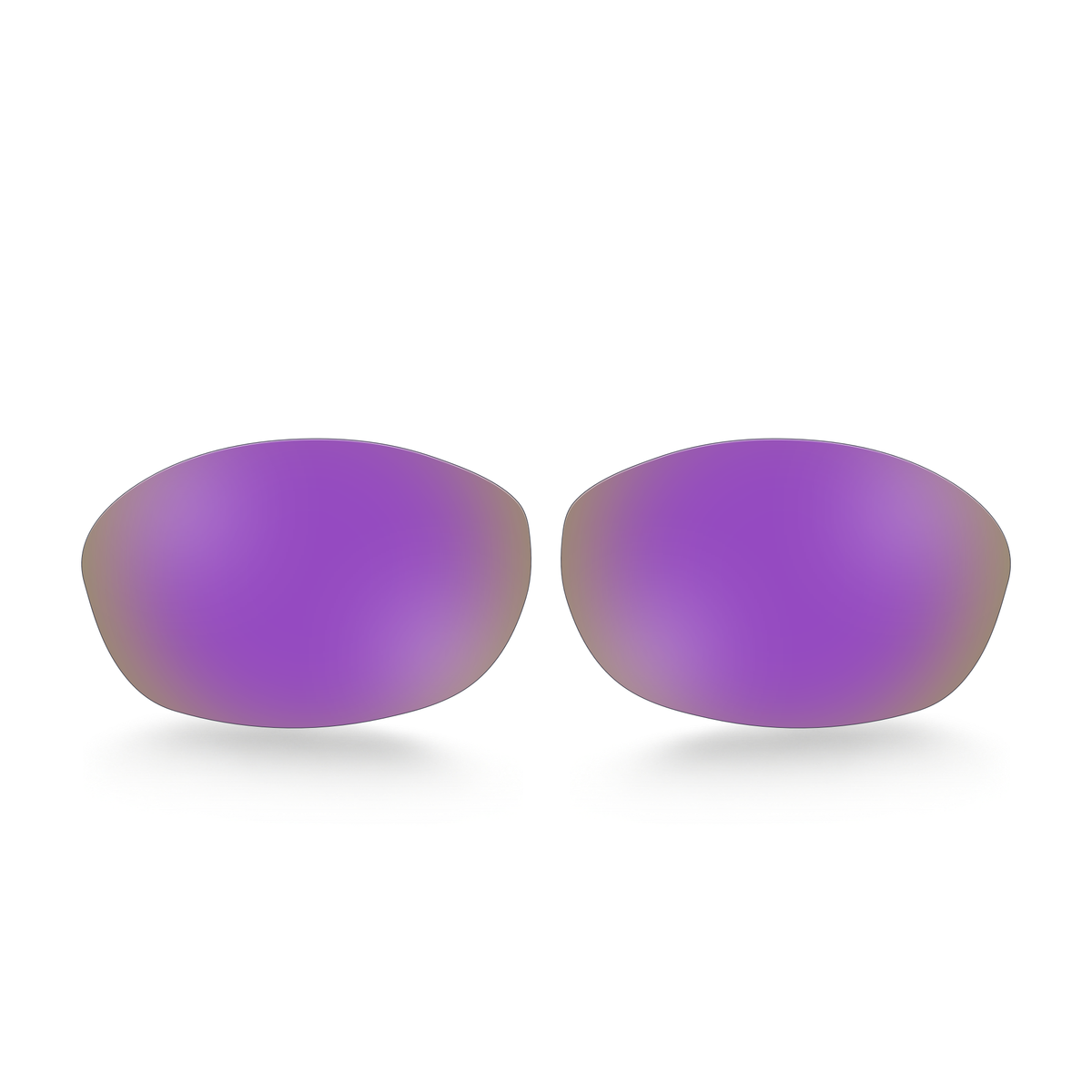 Oakley XS Fives Replacement Lenses by FunReplace