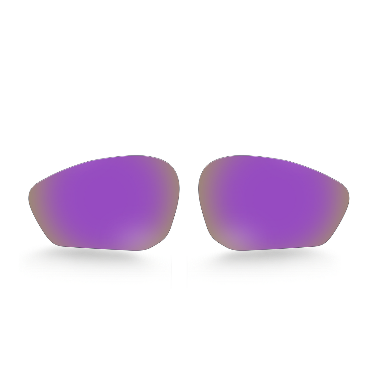 Rudy Project Zyon Replacement Lenses by FunReplace