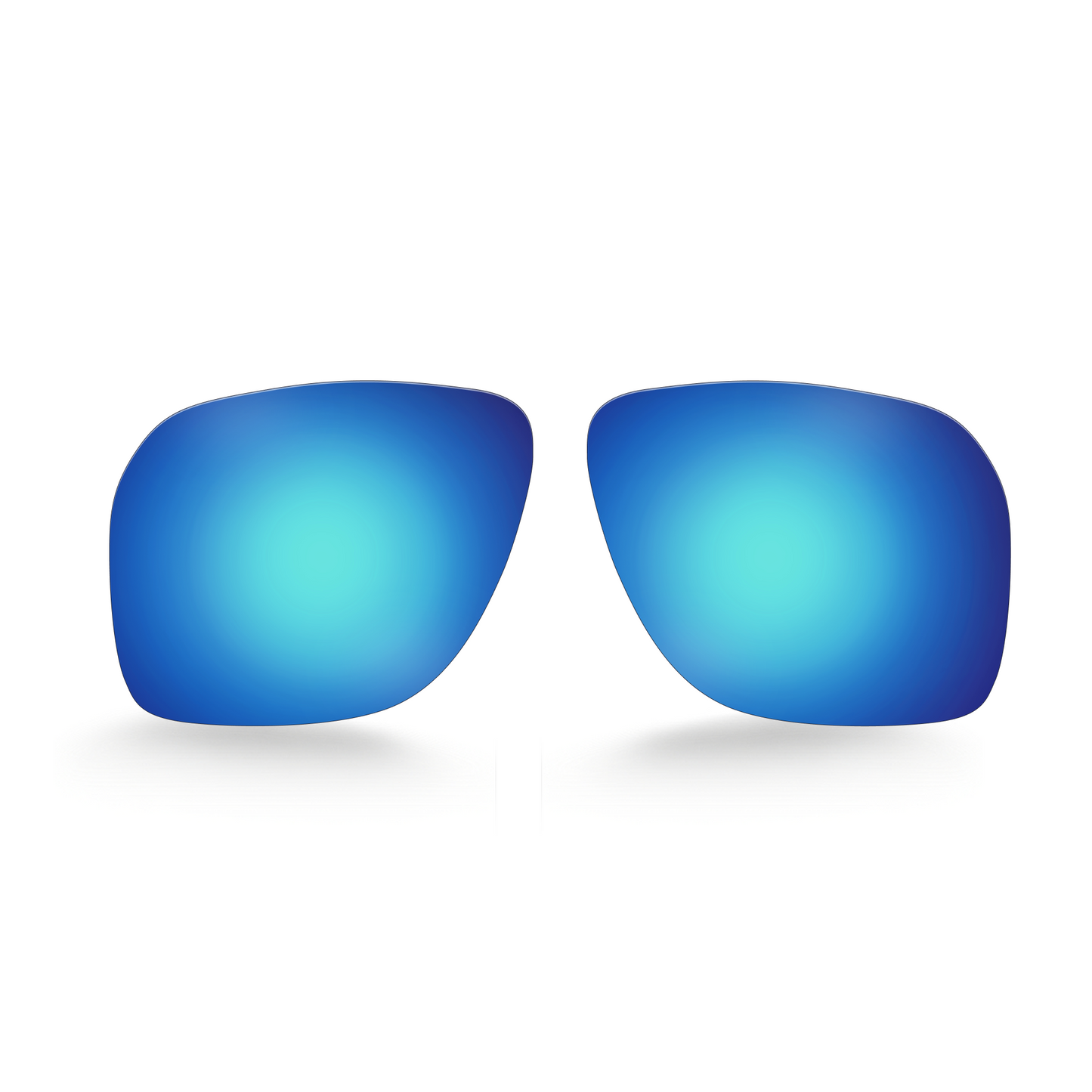 Carrera 27 XAXIC Replacement Lenses by FunReplace