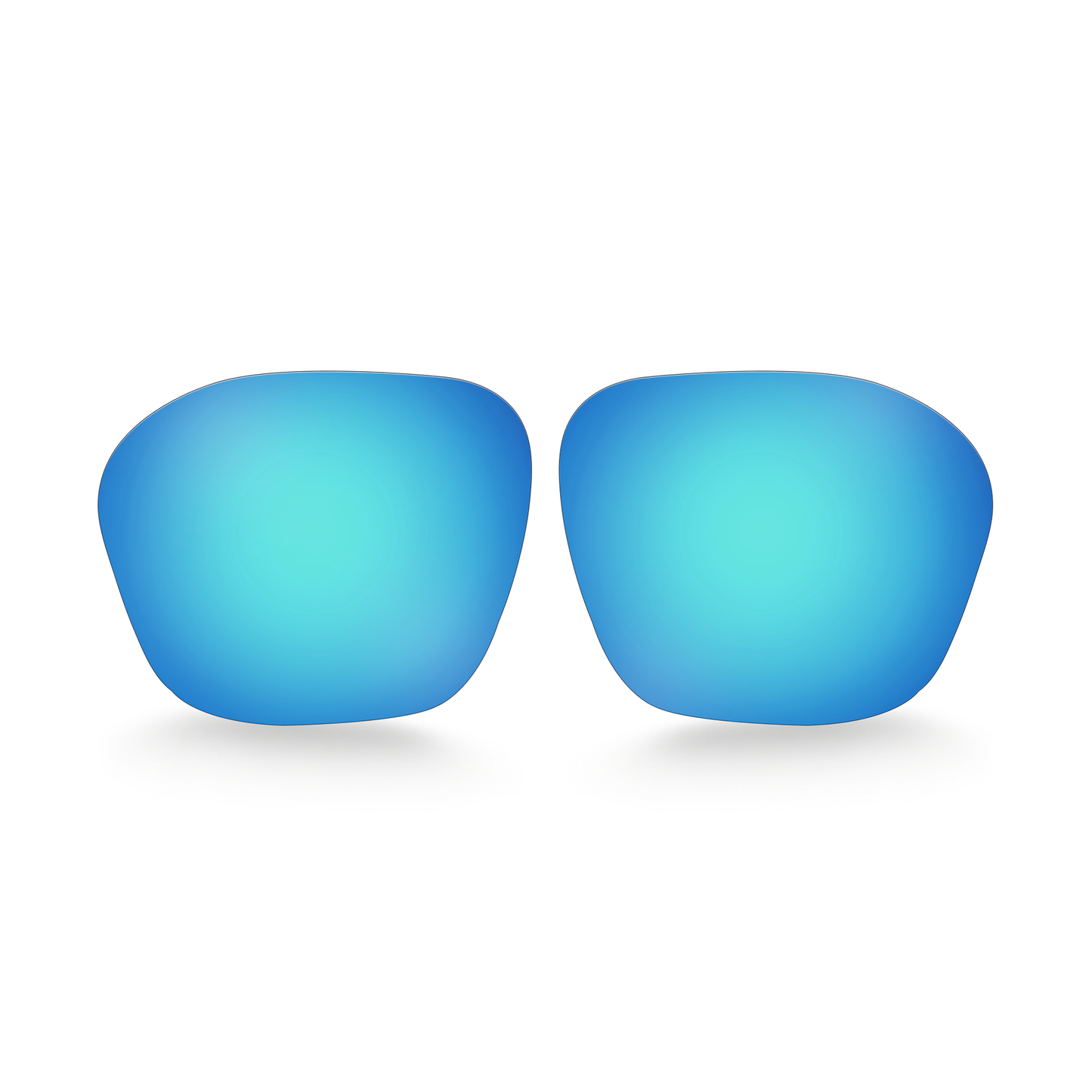 Bose Alto M/L BMD0006 Replacement Lenses by FunReplace
