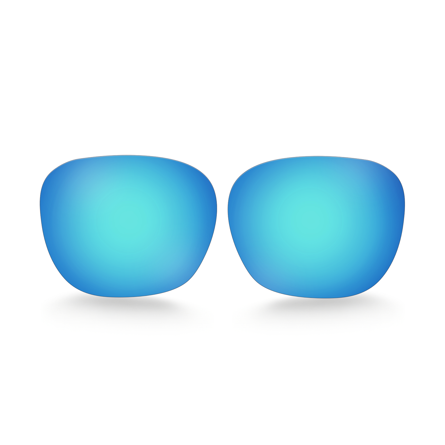 Bose Alto S/M BMD0007 Replacement Lenses by FunReplace
