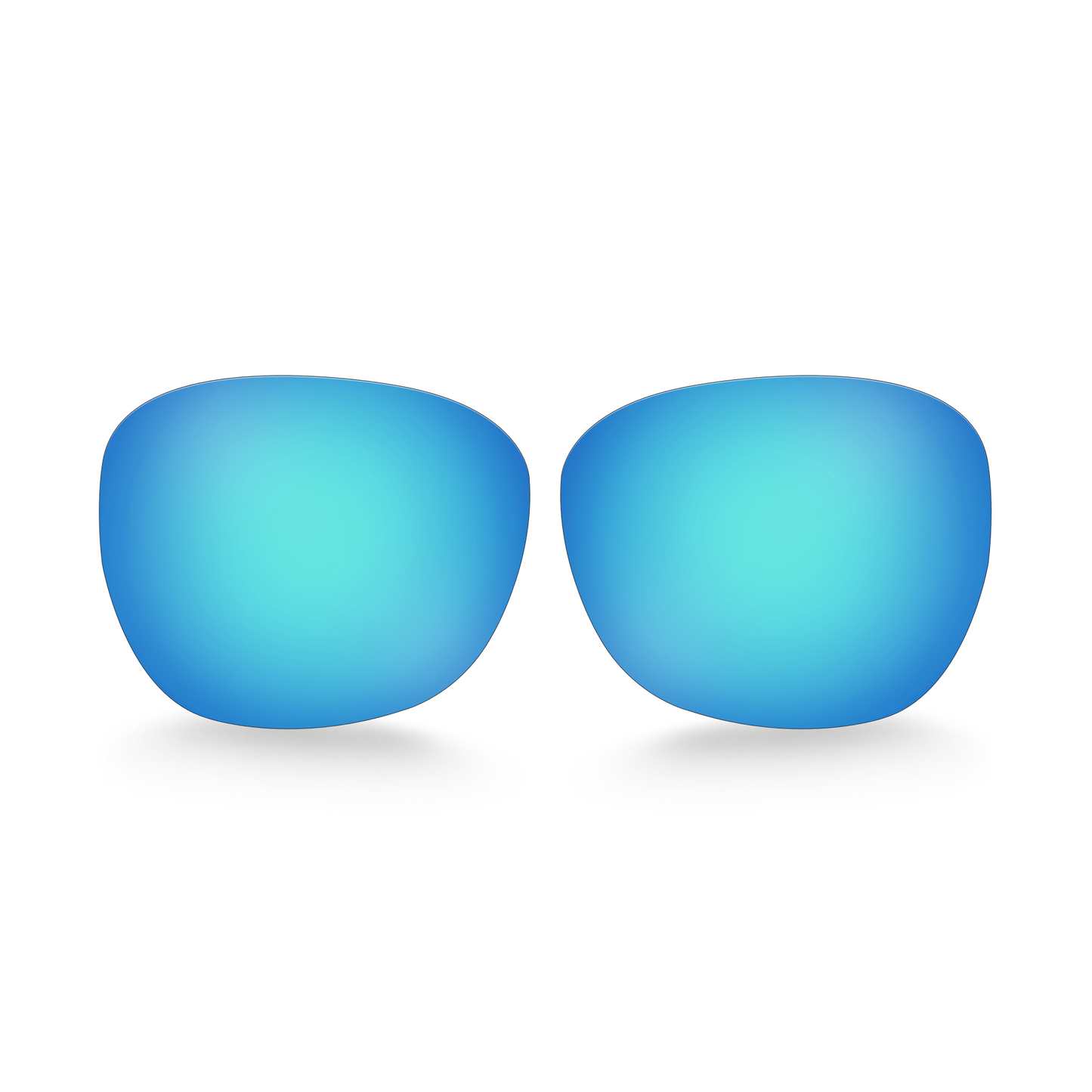 Bose Alto S/M BMD0008 Replacement Lenses by FunReplace