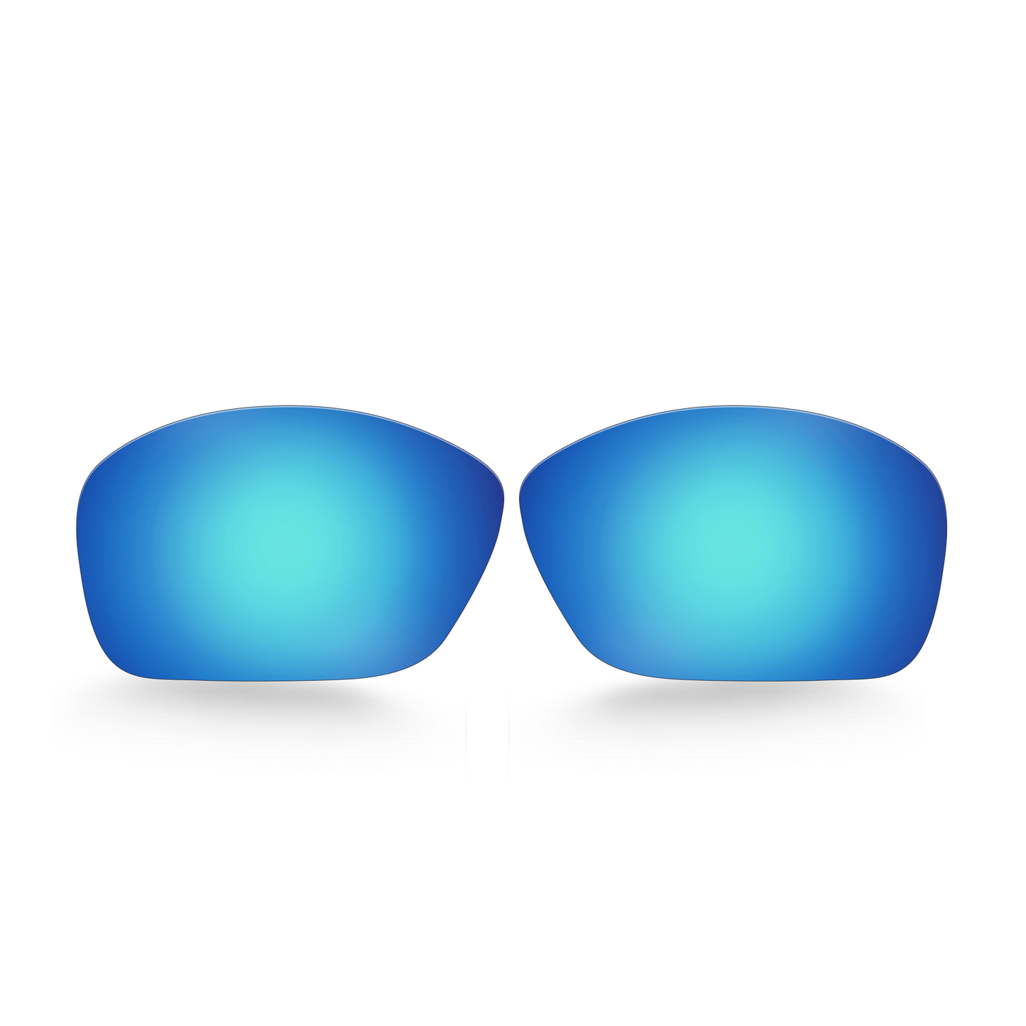 Costa Del Mar Cat Cay Replacement Lenses by FunReplace