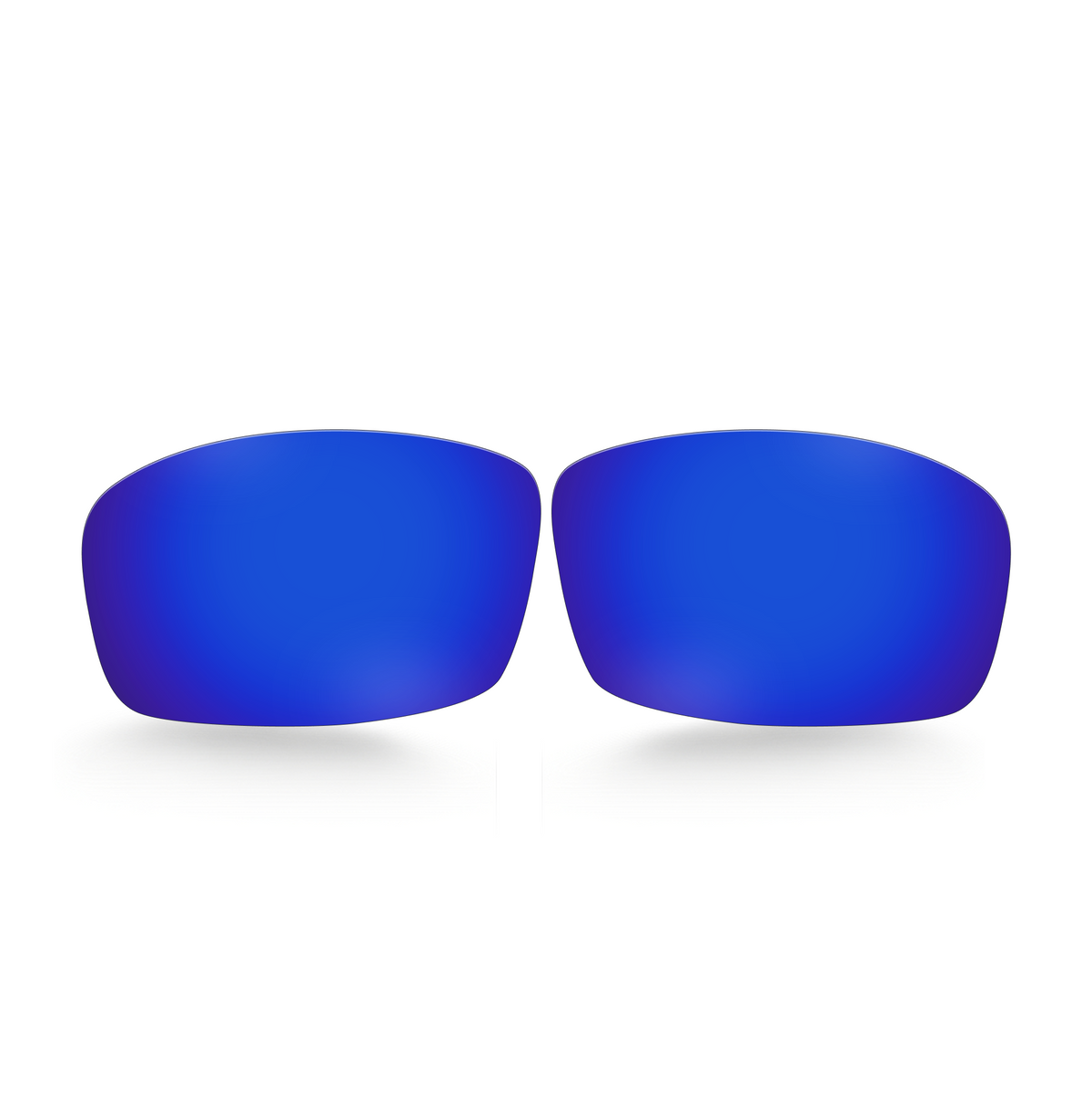 Spy Optic Cooper XL Replacement Lenses by FunReplace