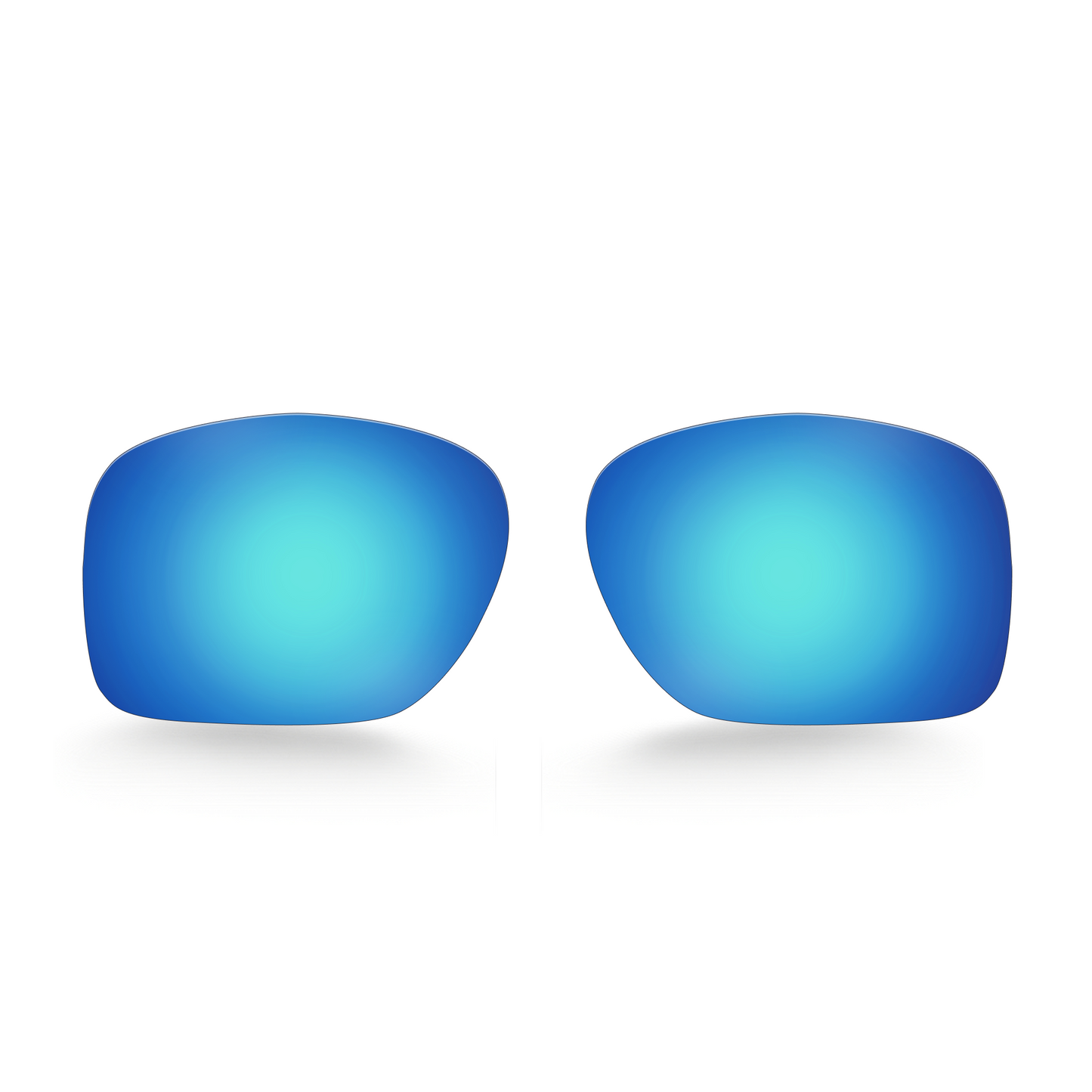 Costa Del Mar Diego Replacement Lenses by FunReplace