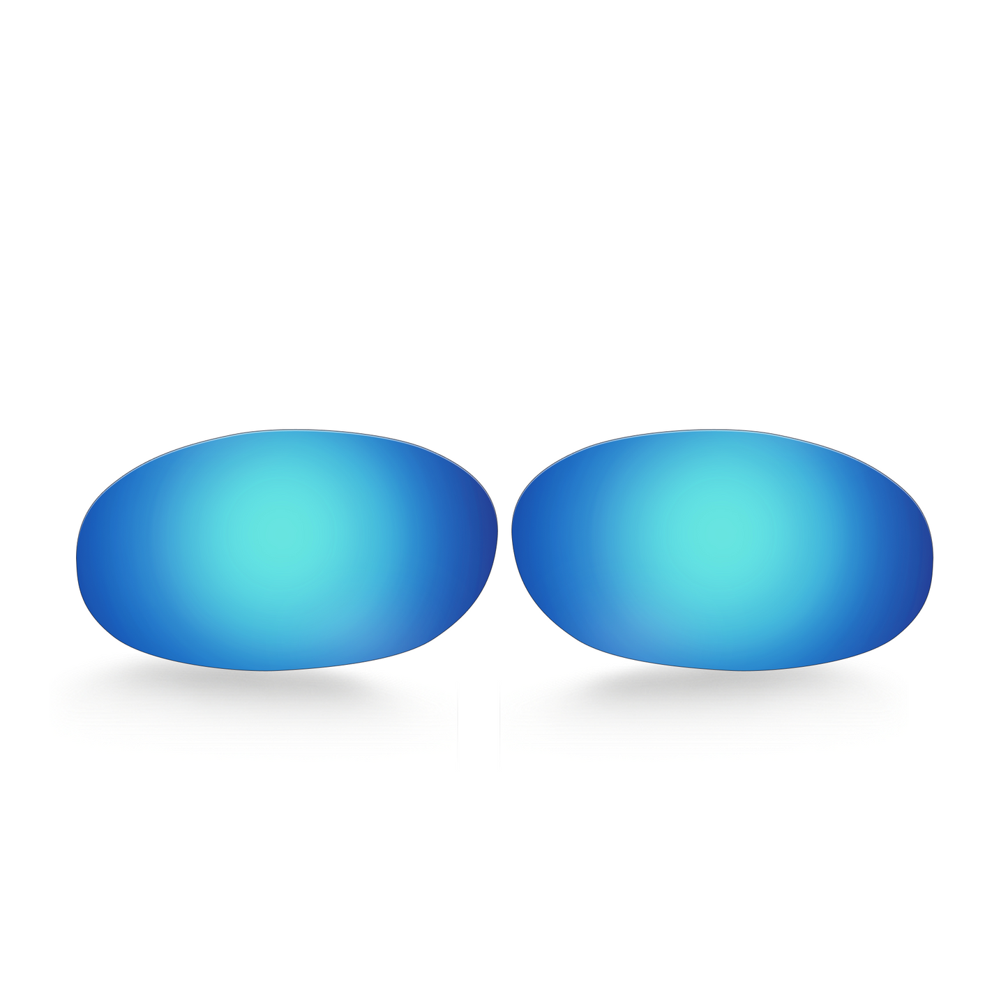 Costa Del Mar Fathom Replacement Lenses by FunReplace