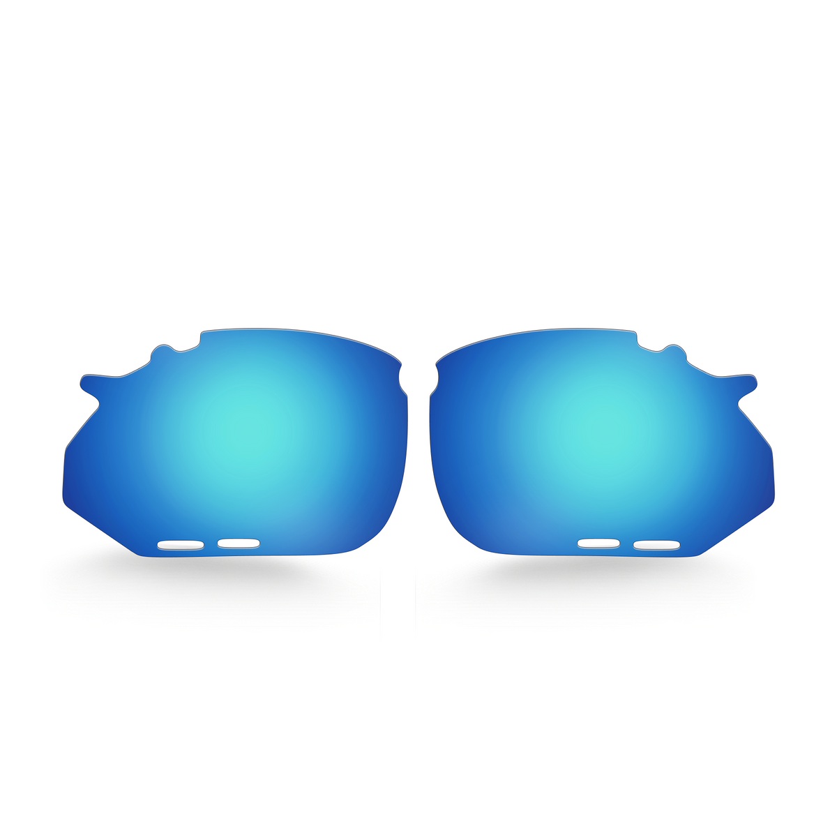 Rudy Project Fotonyk Replacement Lenses by FunReplace
