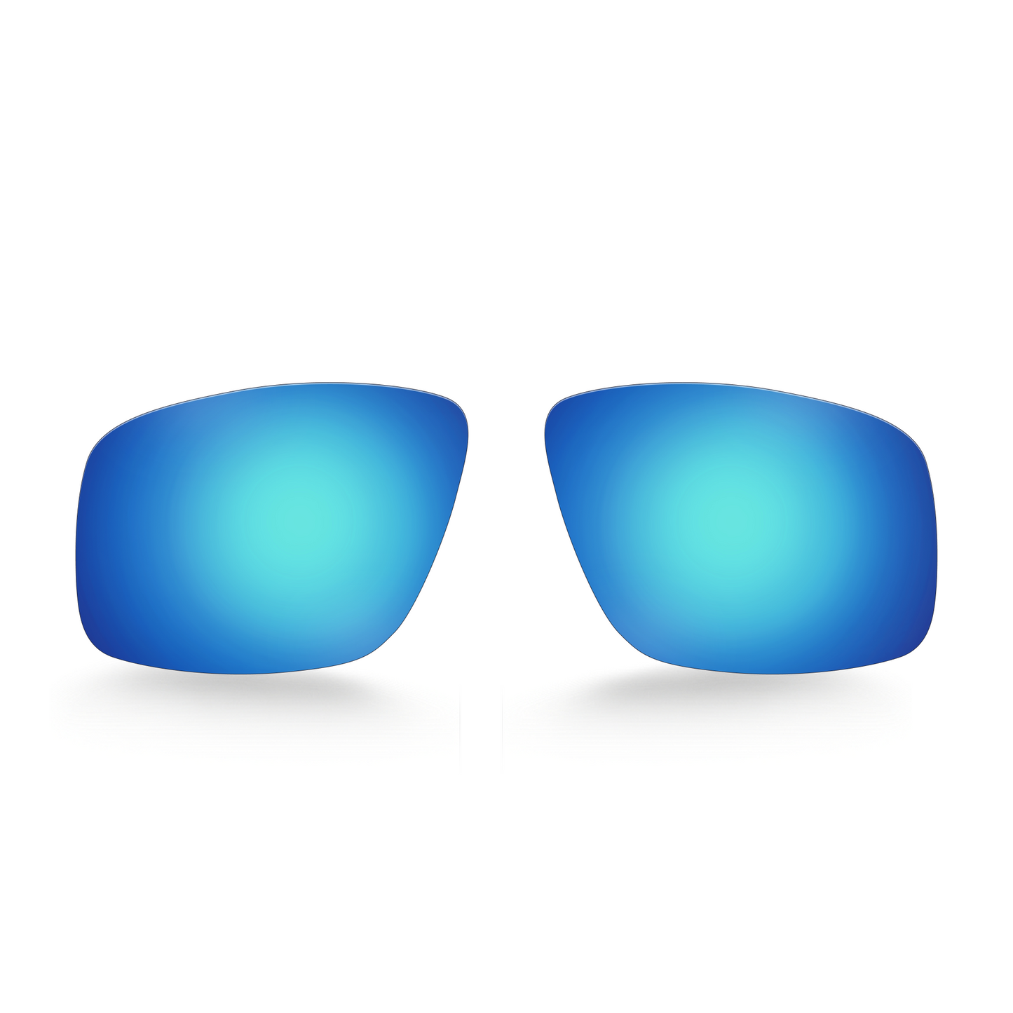 Gucci GG 2214 Replacement Lenses by FunReplace