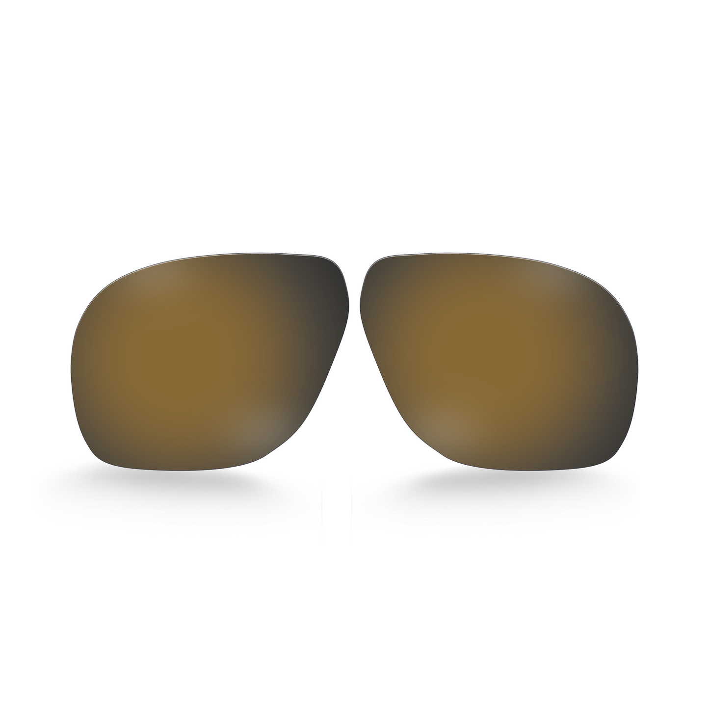 Carrera Grand Prix 2 T4O/9O Replacement Lenses by FunReplace