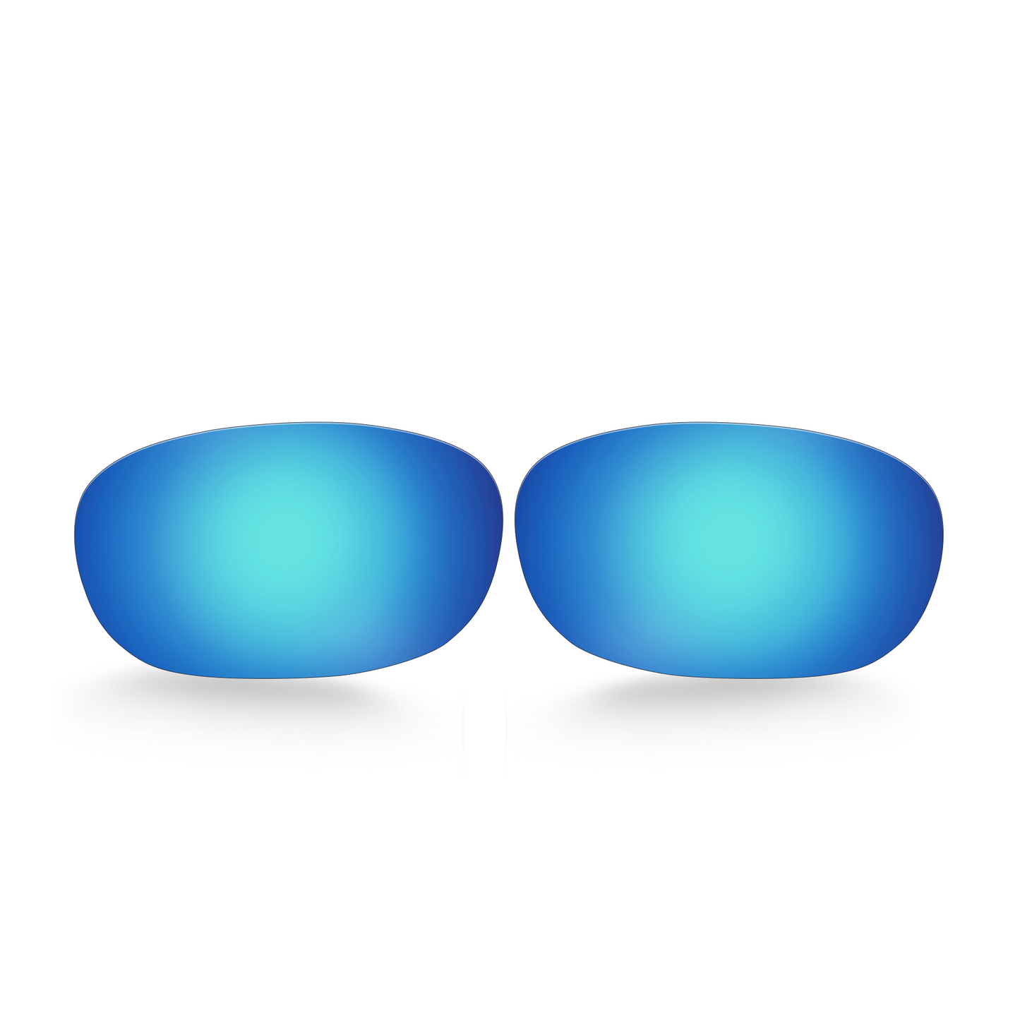 Costa Del Mar Harpoon Replacement Lenses by FunReplace