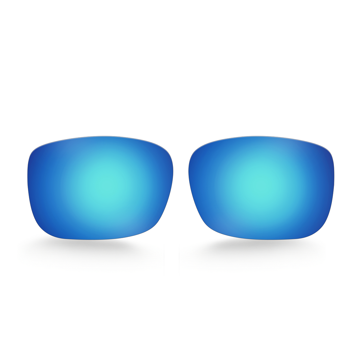 Spy Optic Helm Replacement Lenses by FunReplace
