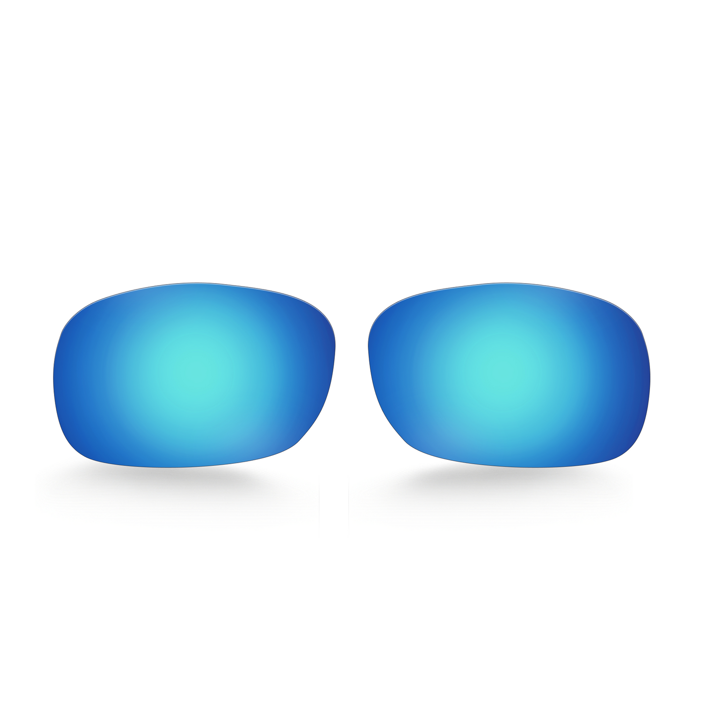 Costa Del Mar Isabela Replacement Lenses by FunReplace
