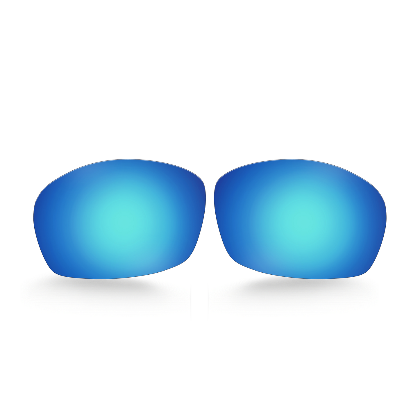 Costa Del Mar Jose Replacement Lenses by FunReplace