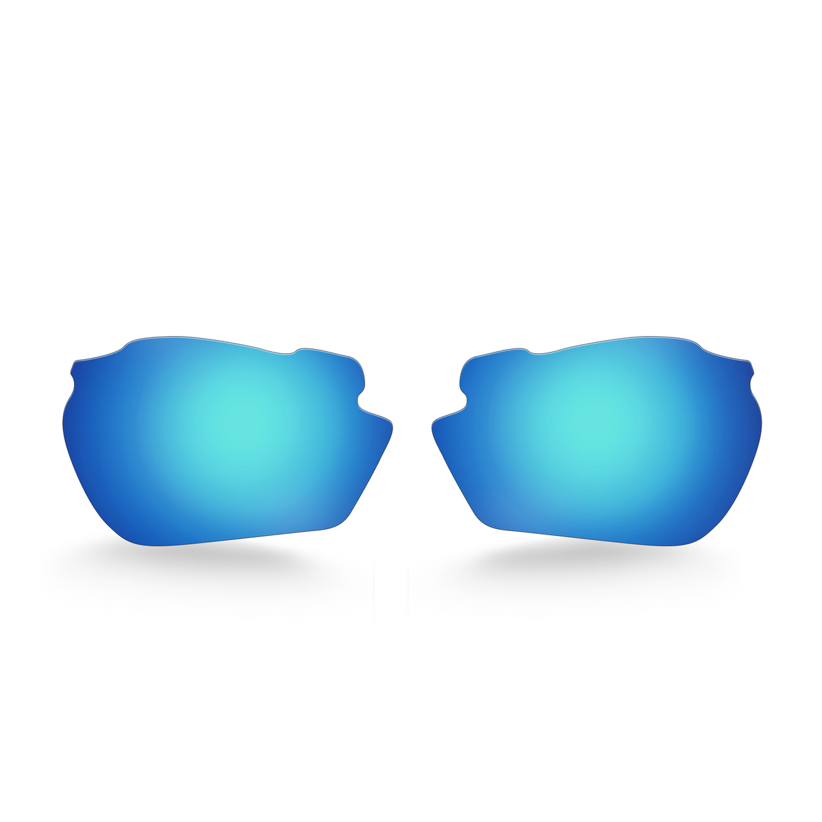 Rudy Project Magster Replacement Lenses by FunReplace