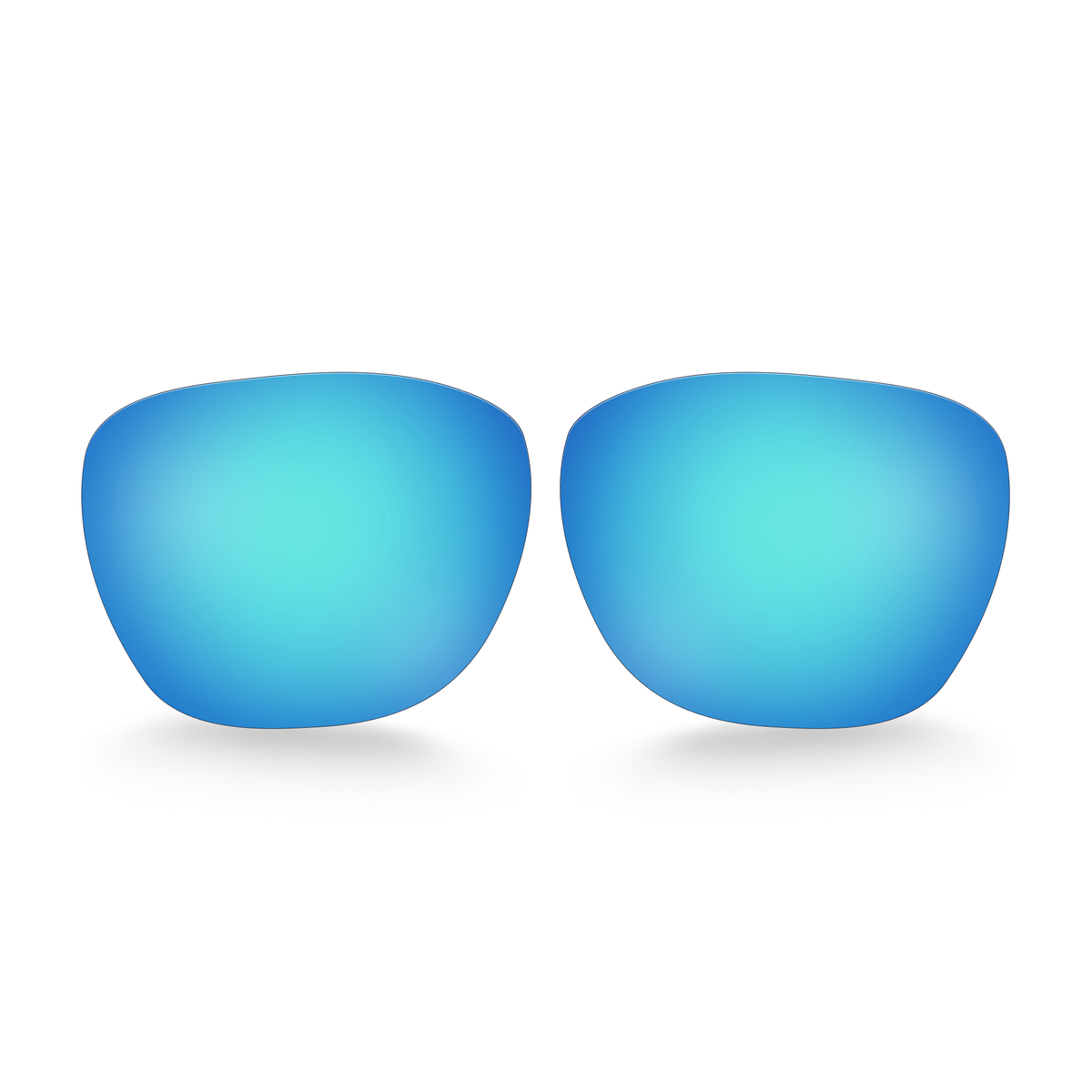 Oakley Manorburn OO9479 Replacement Lenses by FunReplace