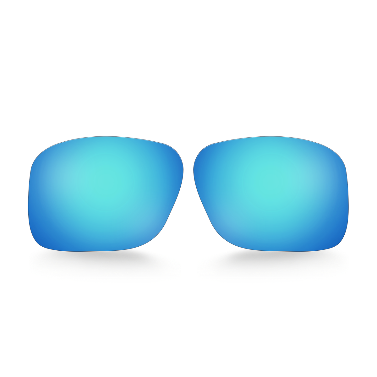Oakley Portal X OO9460 Replacement Lenses by FunReplace