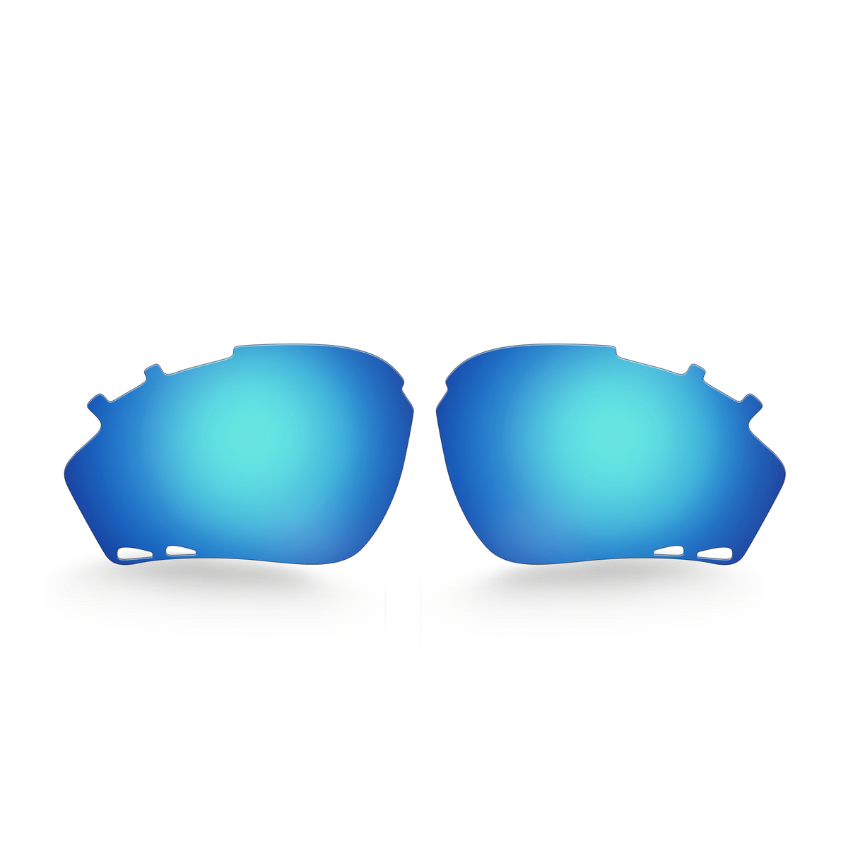 Rudy Project Propulse Replacement Lenses by FunReplace