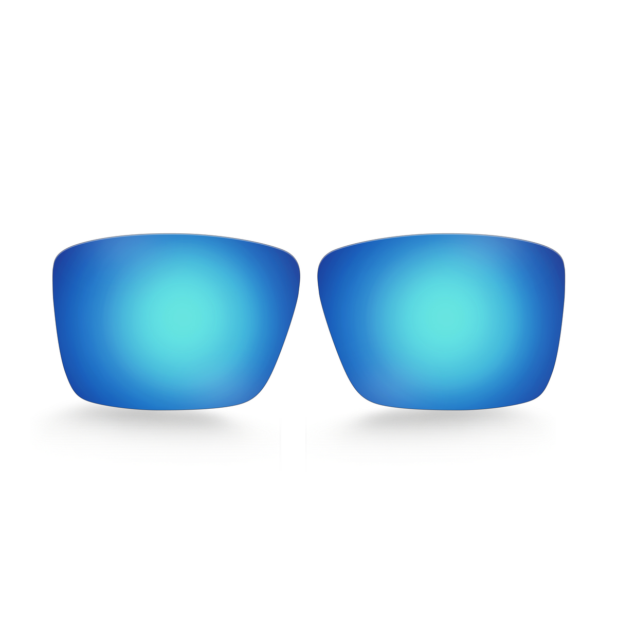 Costa Del Mar Rinconcito Replacement Lenses by FunReplace