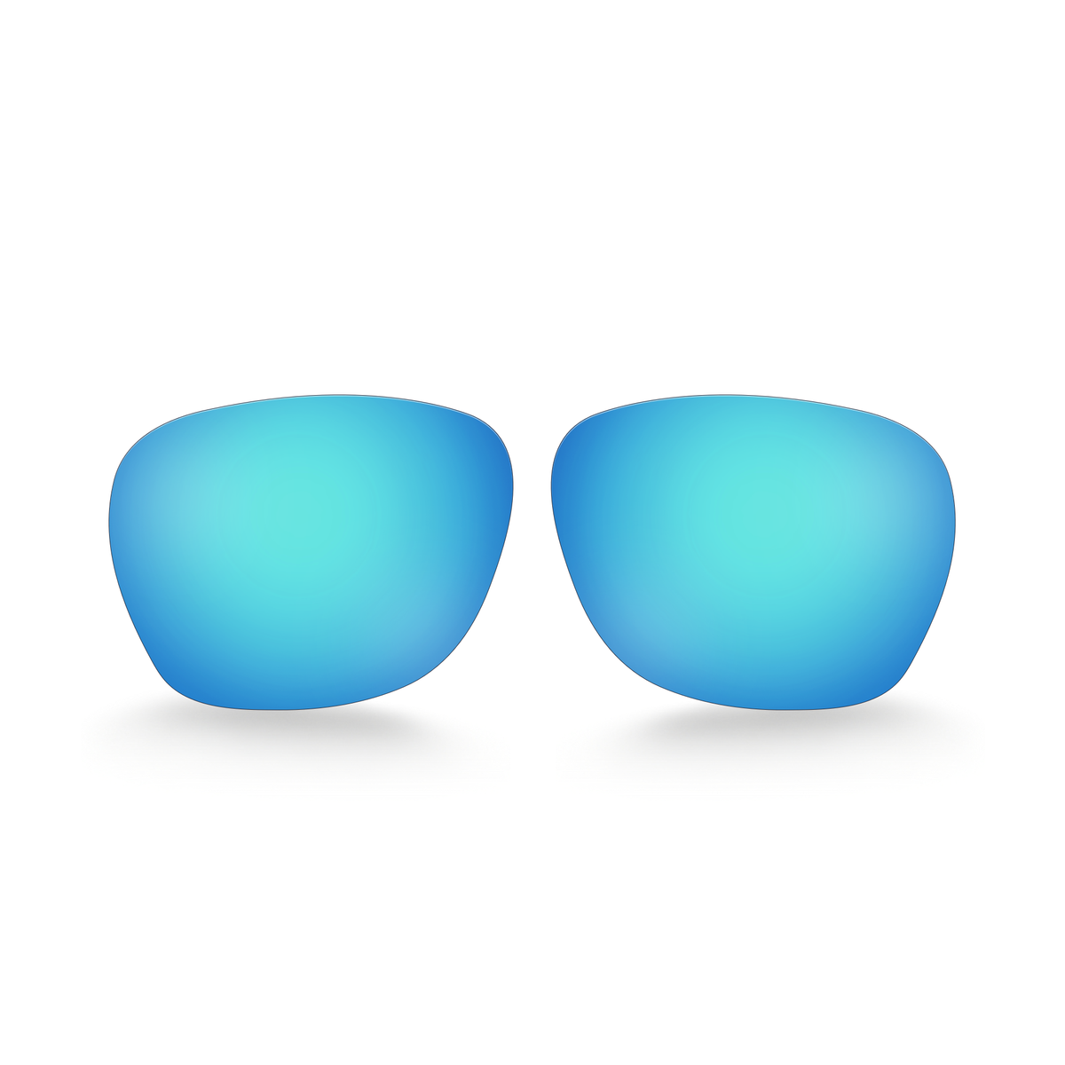 Ran-Bna RW4010 52mm Replacement Lenses by FunReplace
