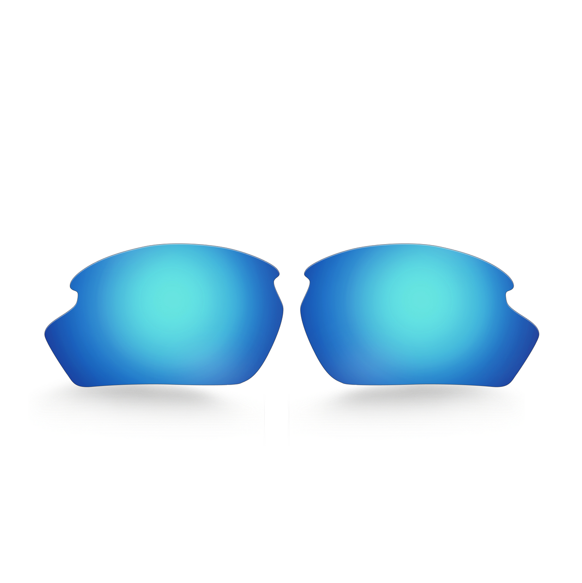Rudy Project Rydon Replacement Lenses by FunReplace