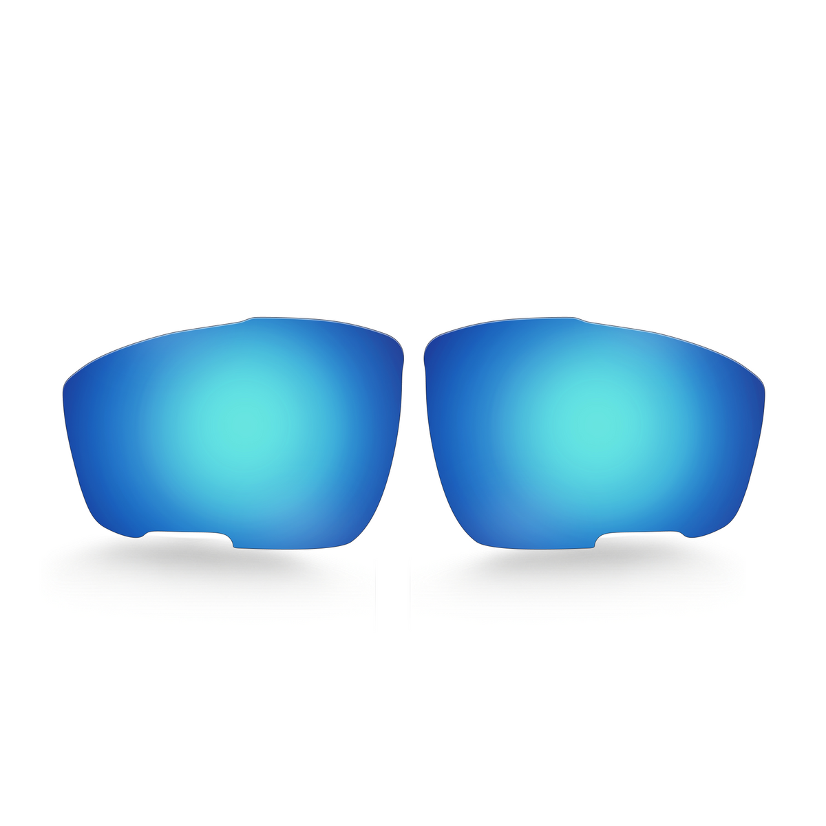 Rudy Project Sintryx Replacement Lenses by FunReplace