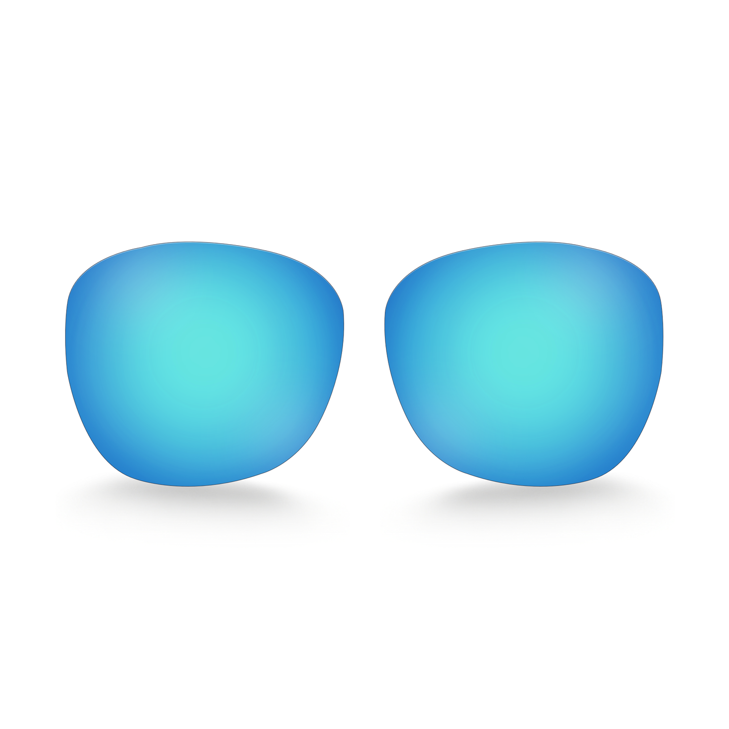 Bose Soprano BMD0011 Replacement Lenses by FunReplace