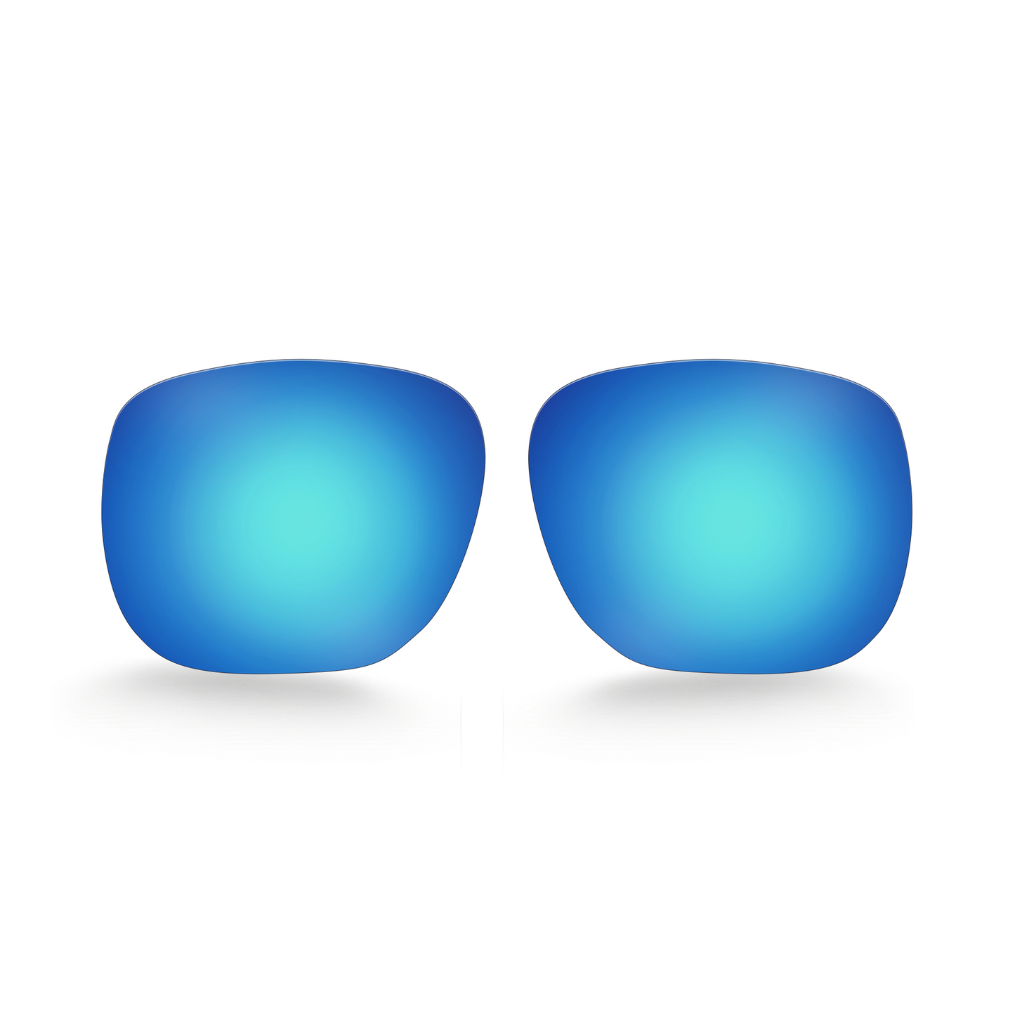 Costa Del Mar Spearo XL Replacement Lenses by FunReplace