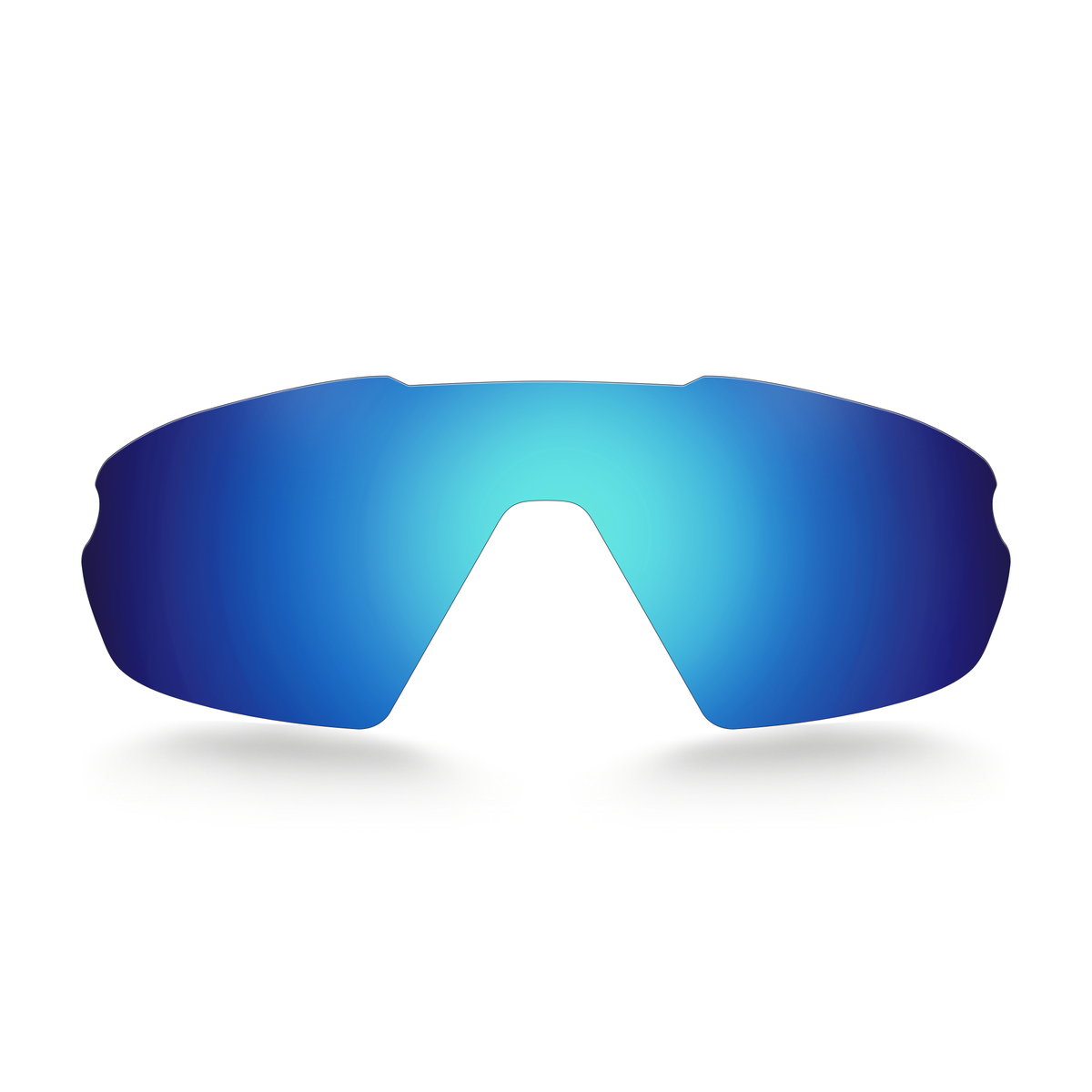 Oakley Sphaera OO9403 Replacement Lenses by FunReplace