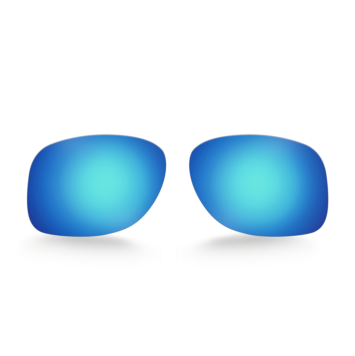 Rudy Project Spinhawk Replacement Lenses by FunReplace