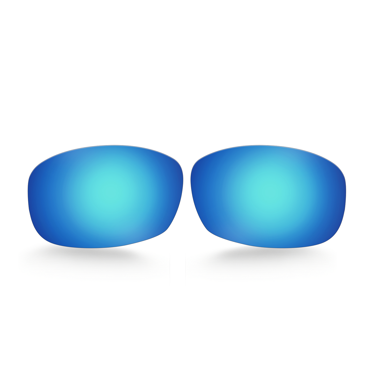 Maui Jim Stingray MJ103  Replacement Lenses by FunReplace