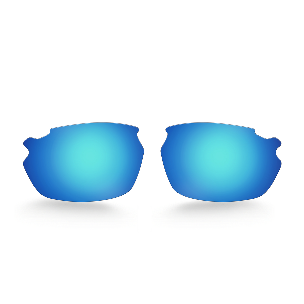 Rudy Project Stratofly Replacement Lenses by FunReplace